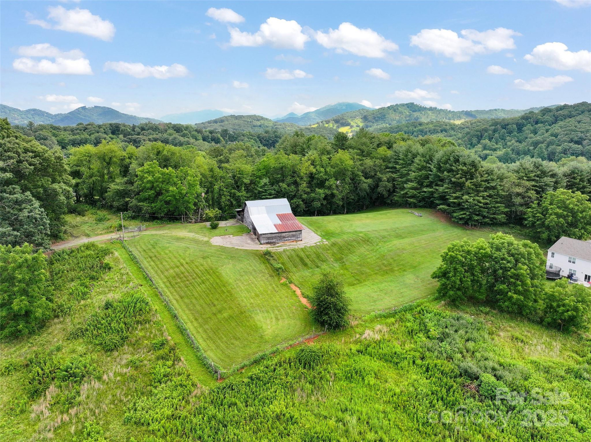 110 Allison Acres Drive - Photo 10