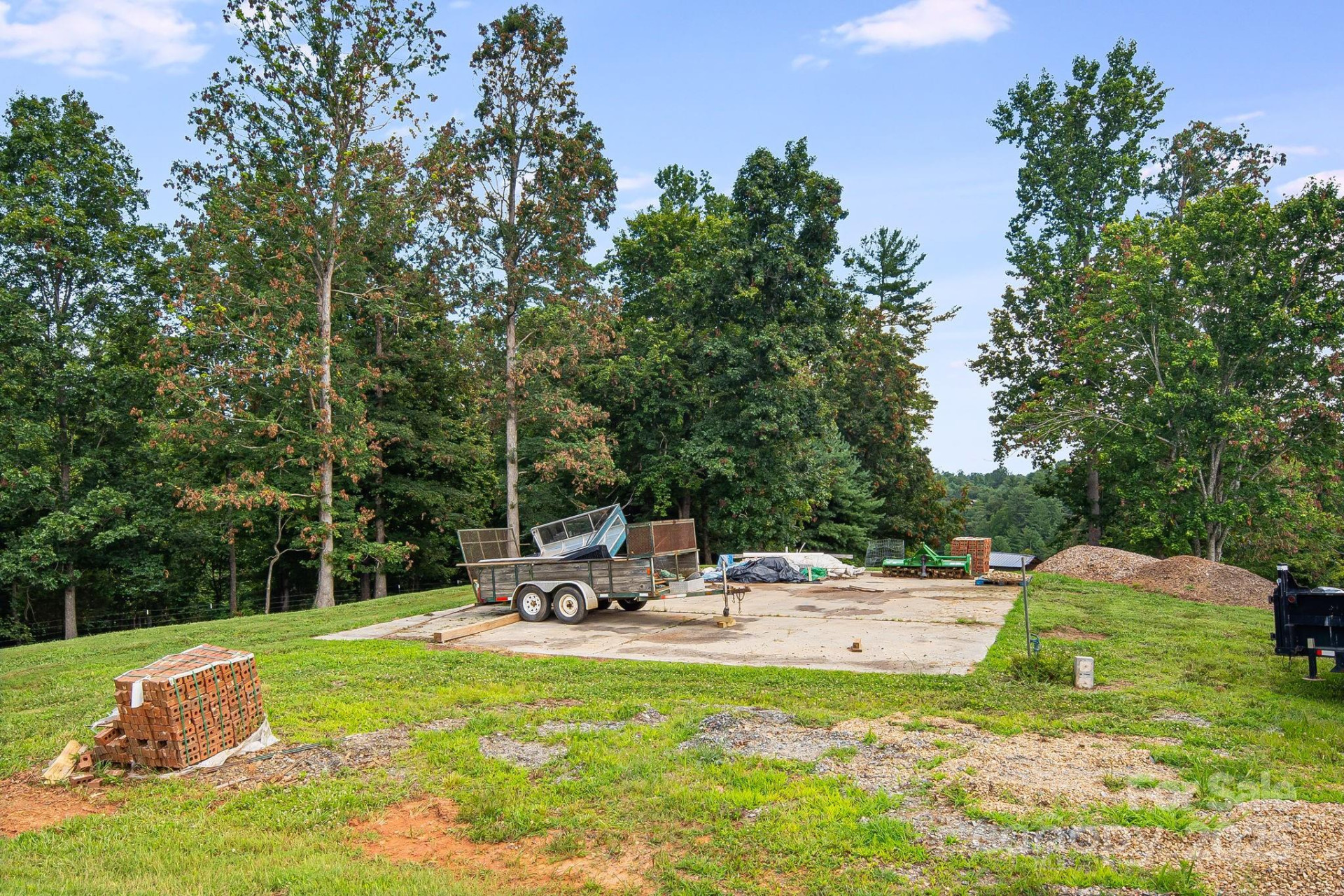 TBD Don Felmet Road - Photo 11