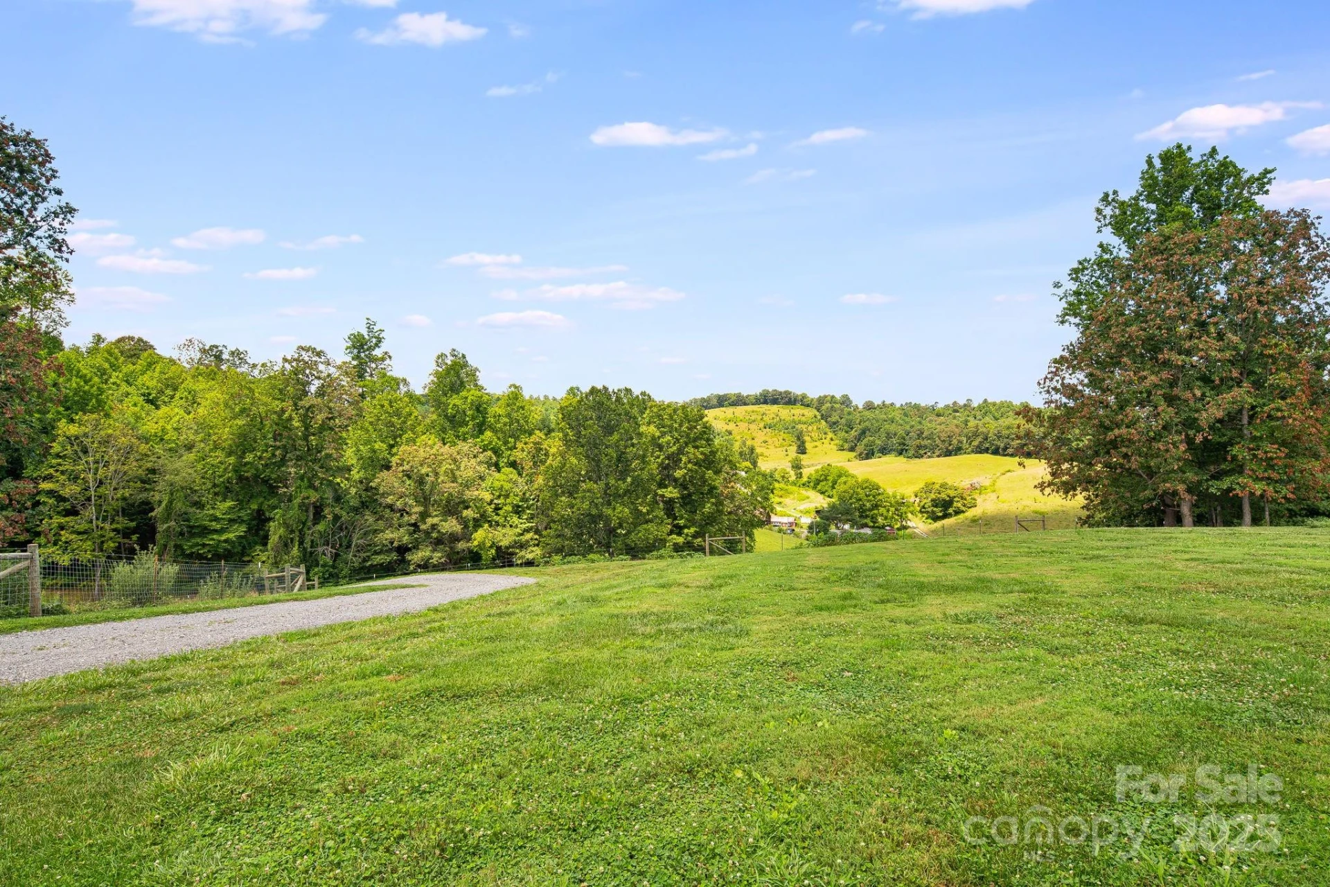 TBD Don Felmet Road - Photo 12
