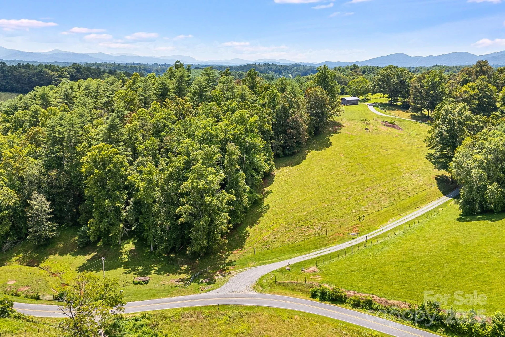 TBD Don Felmet Road - Photo 5