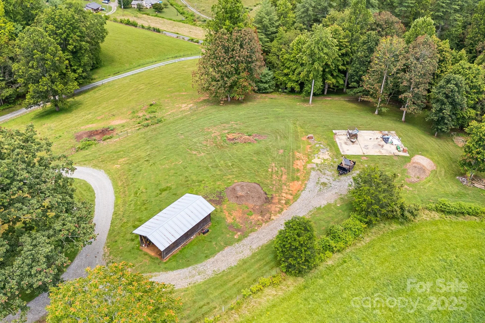 TBD Don Felmet Road - Photo 7