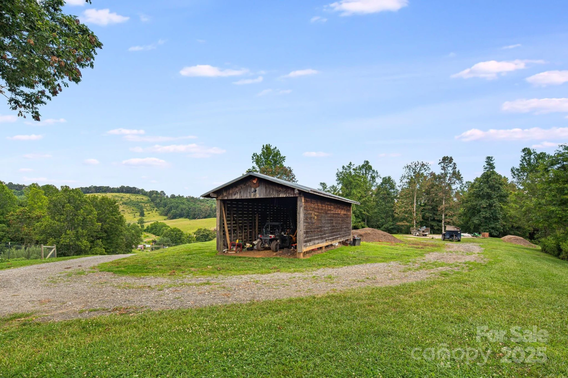 TBD Don Felmet Road - Photo 9