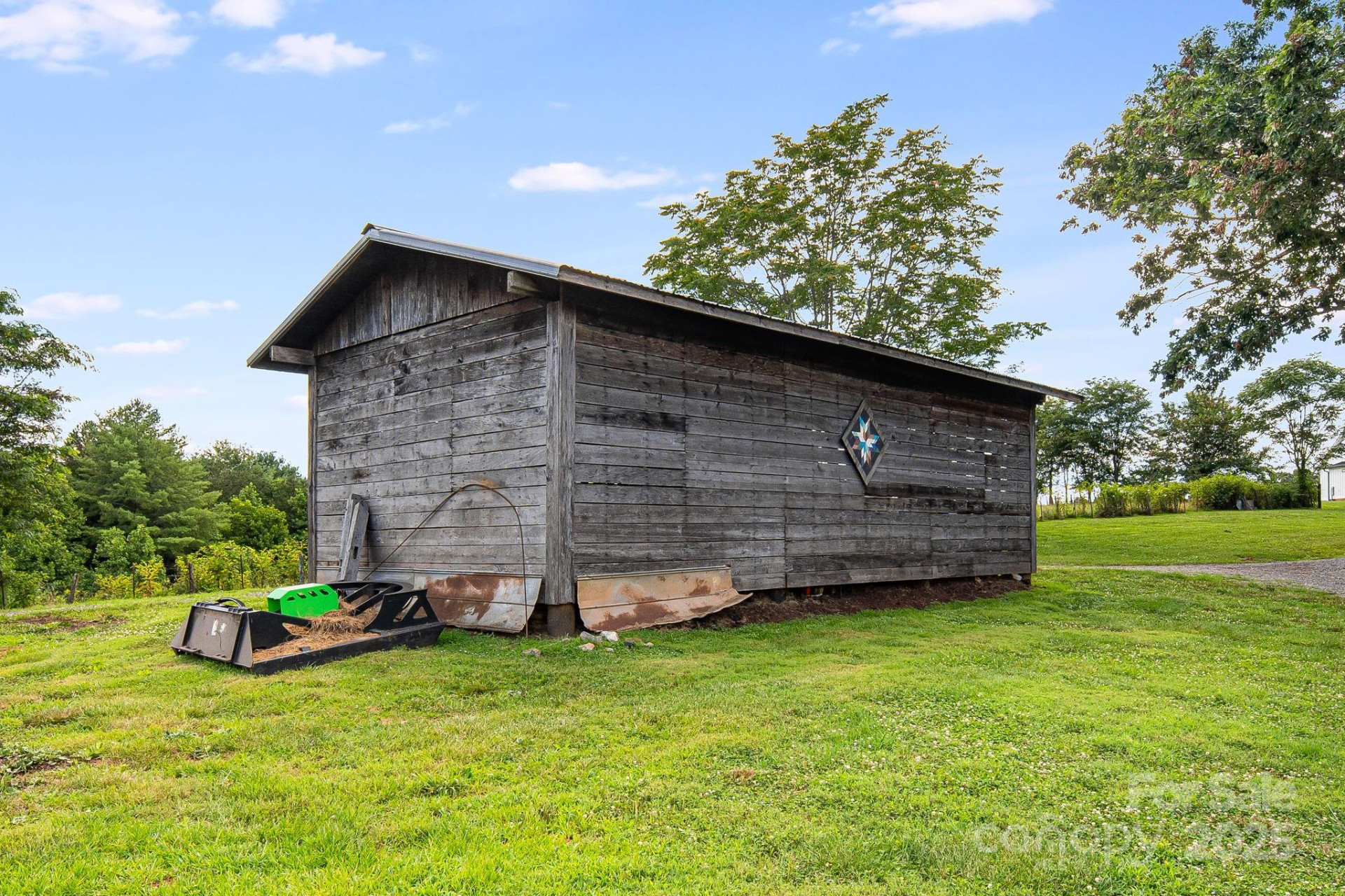 TBD Don Felmet Road - Photo 10