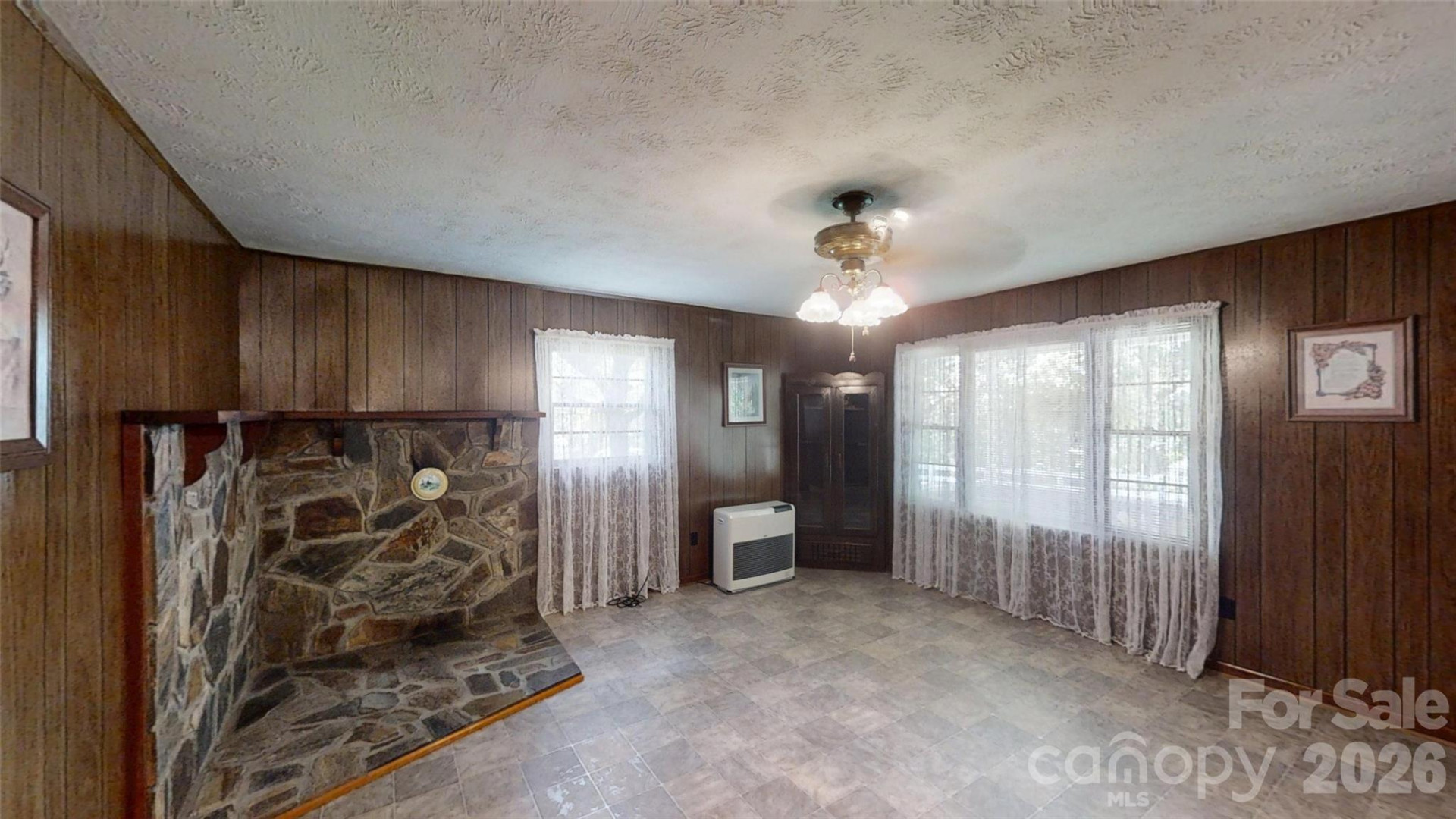 560 Bailey Mountain Road - Photo 11
