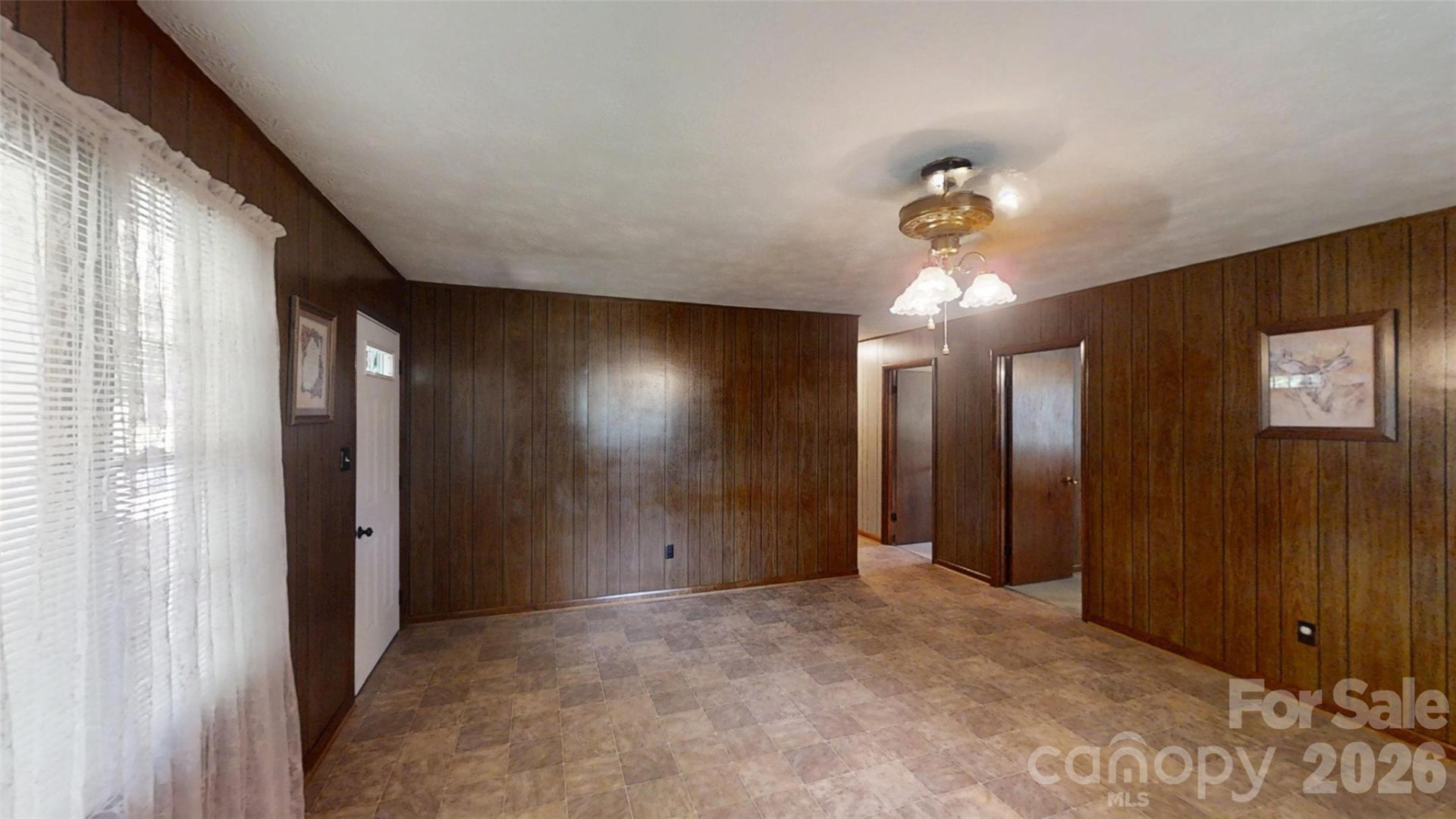 560 Bailey Mountain Road - Photo 12