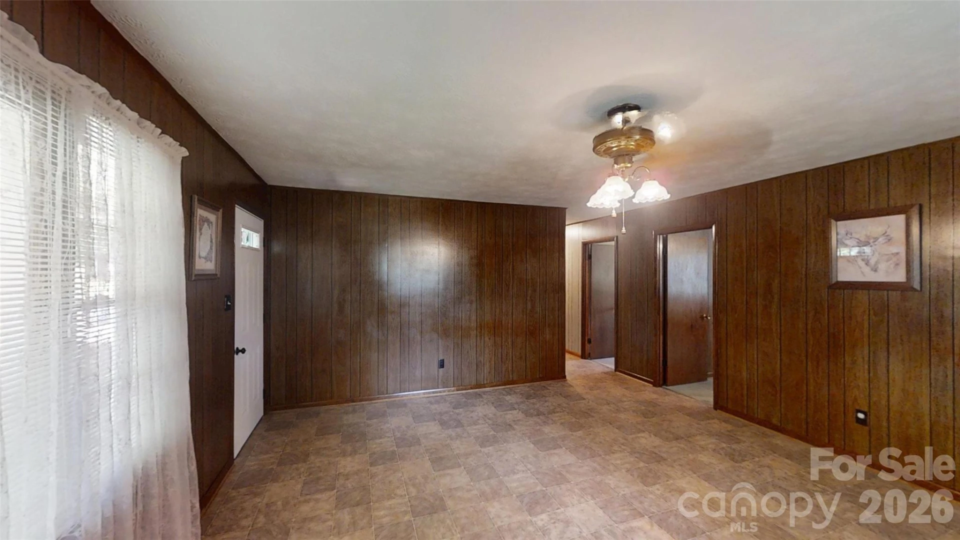 560 Bailey Mountain Road - Photo 12