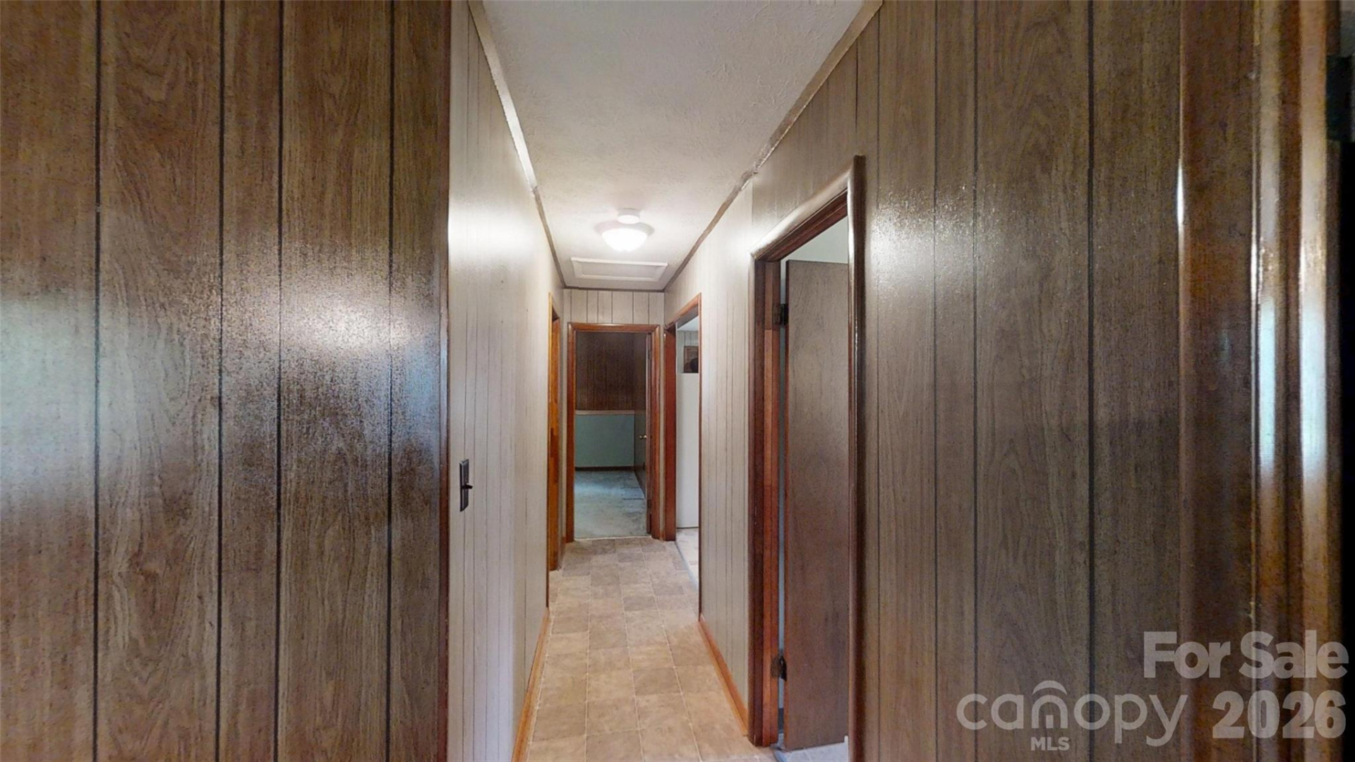 560 Bailey Mountain Road - Photo 13