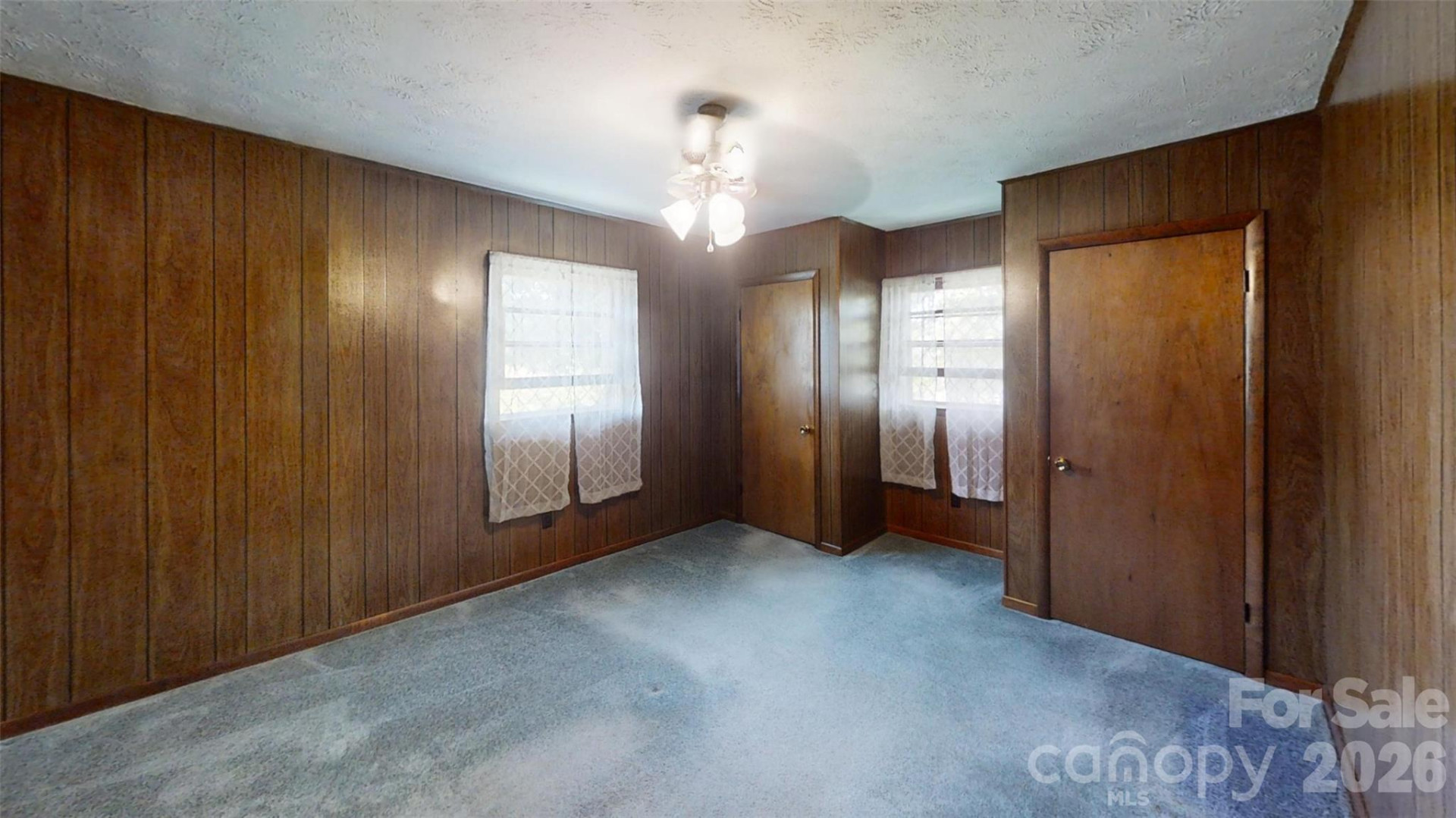 560 Bailey Mountain Road - Photo 14