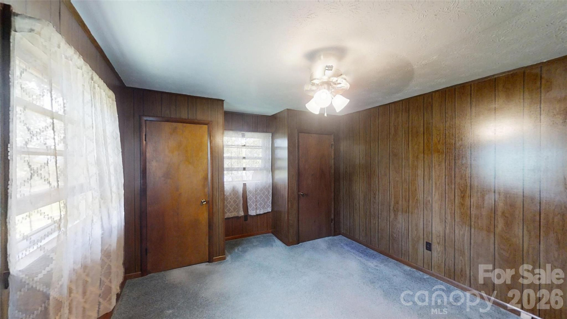 560 Bailey Mountain Road - Photo 15