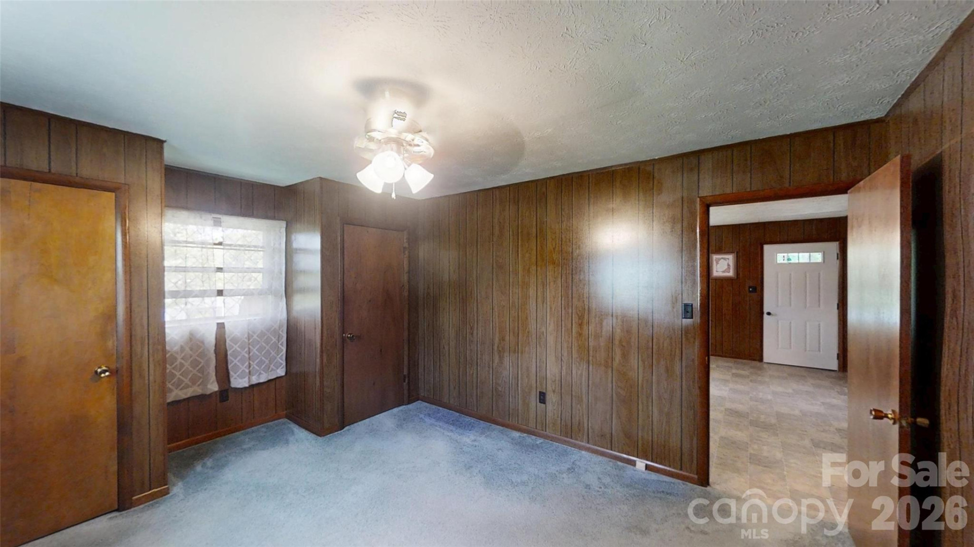 560 Bailey Mountain Road - Photo 16