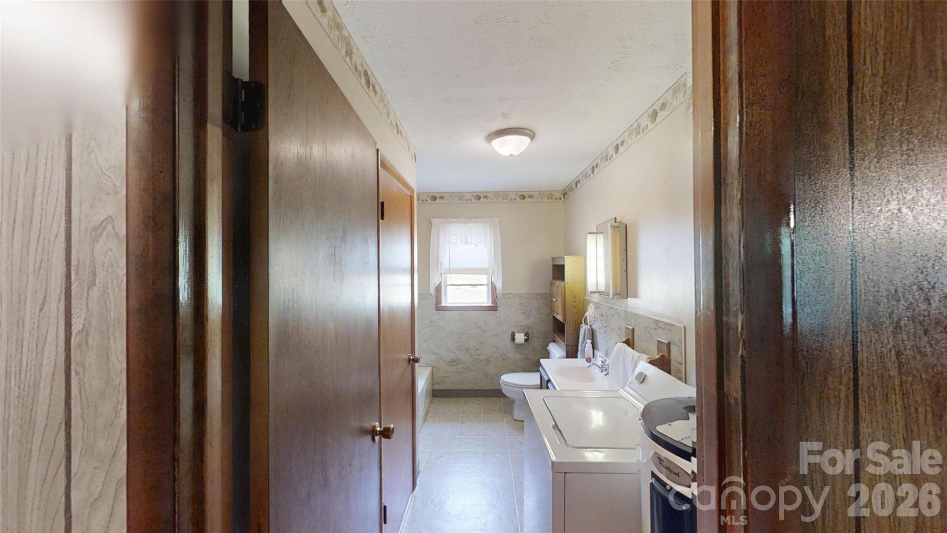 560 Bailey Mountain Road - Photo 17