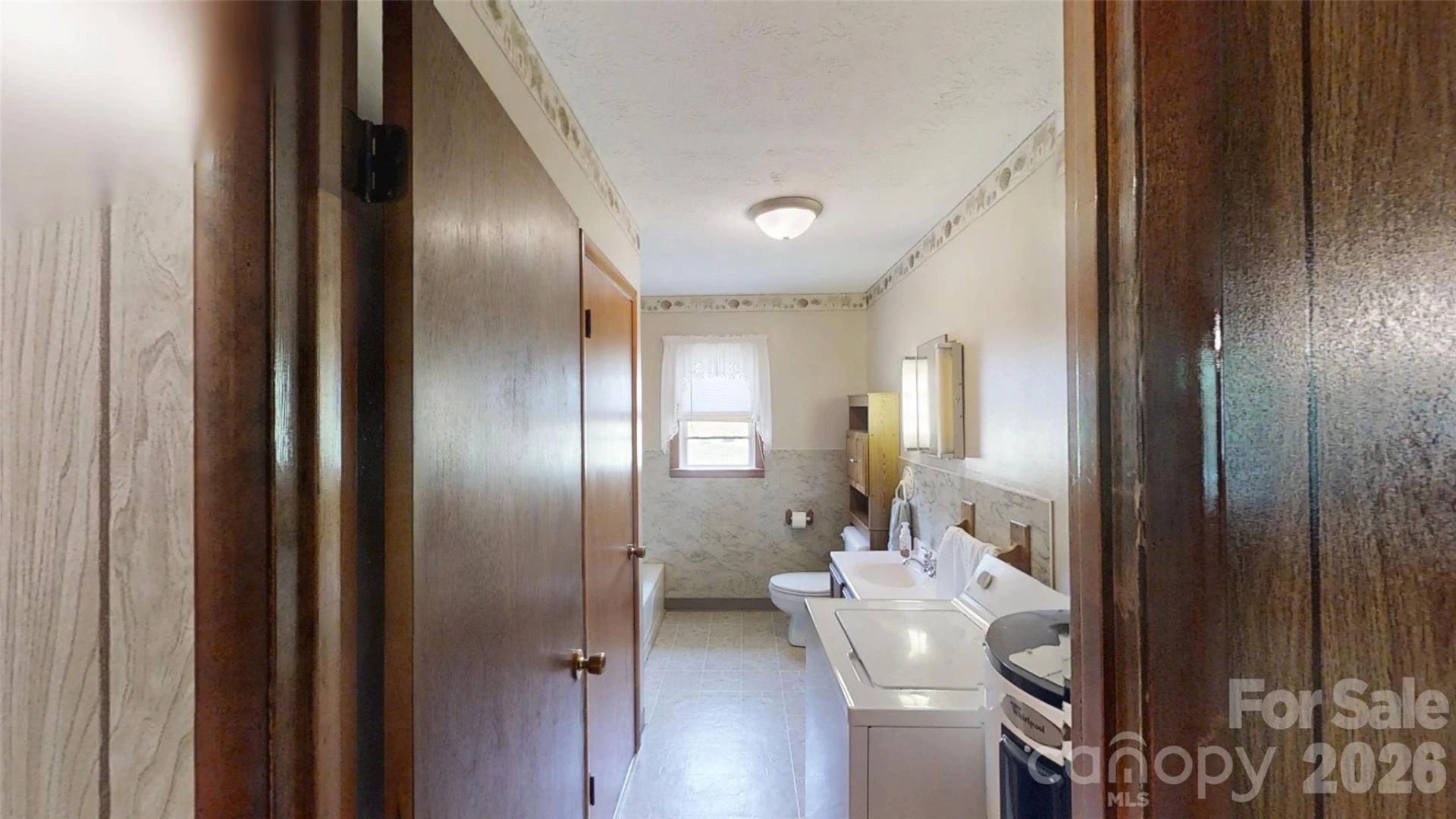 560 Bailey Mountain Road - Photo 17