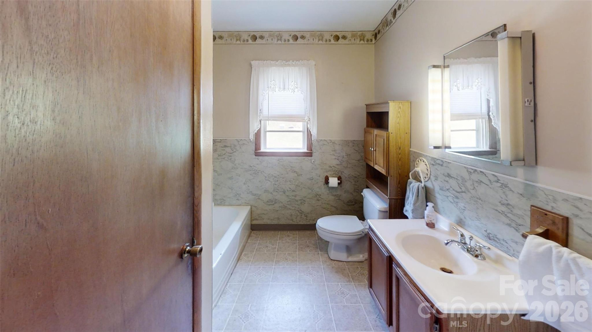 560 Bailey Mountain Road - Photo 18