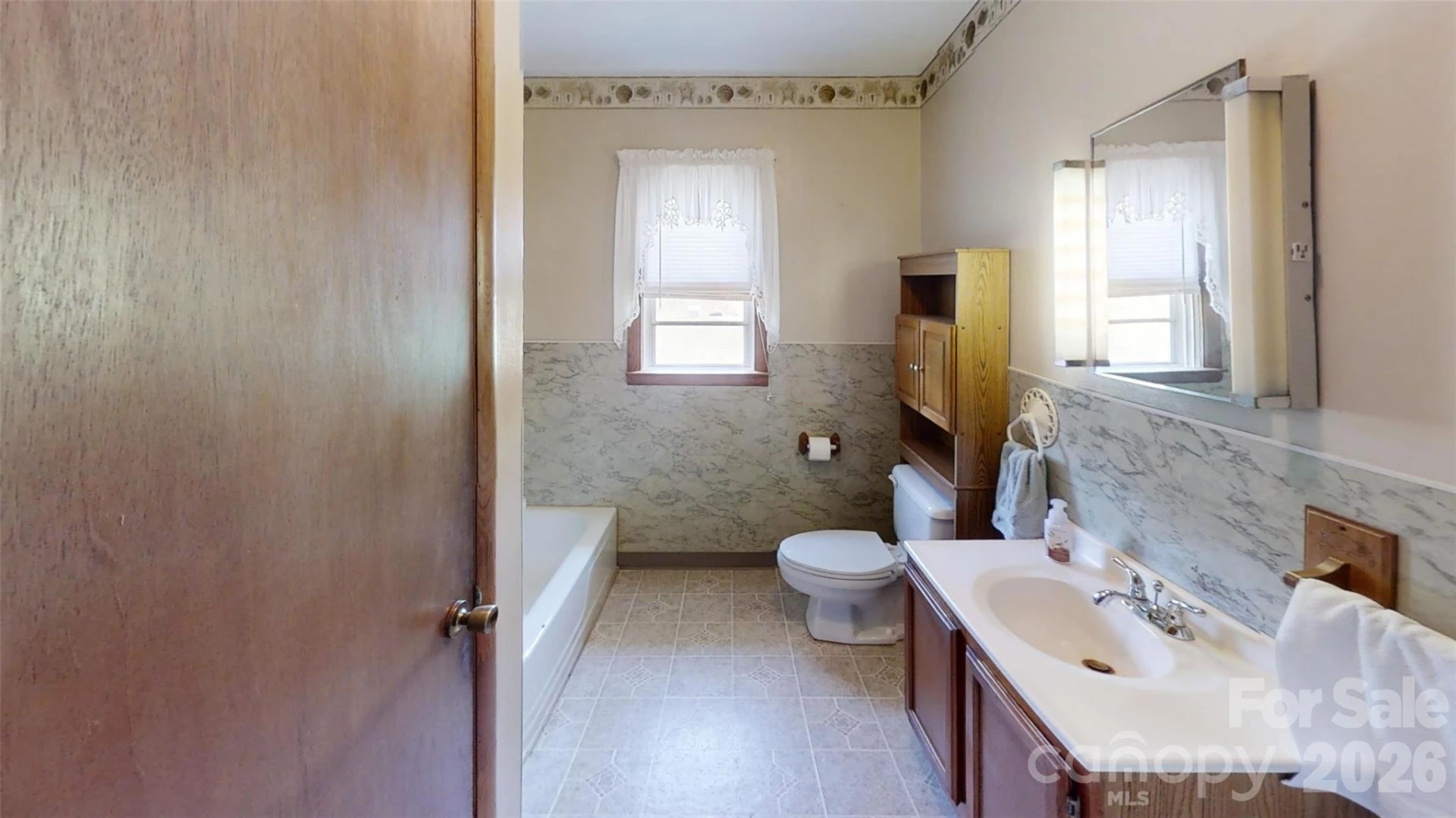 560 Bailey Mountain Road - Photo 18