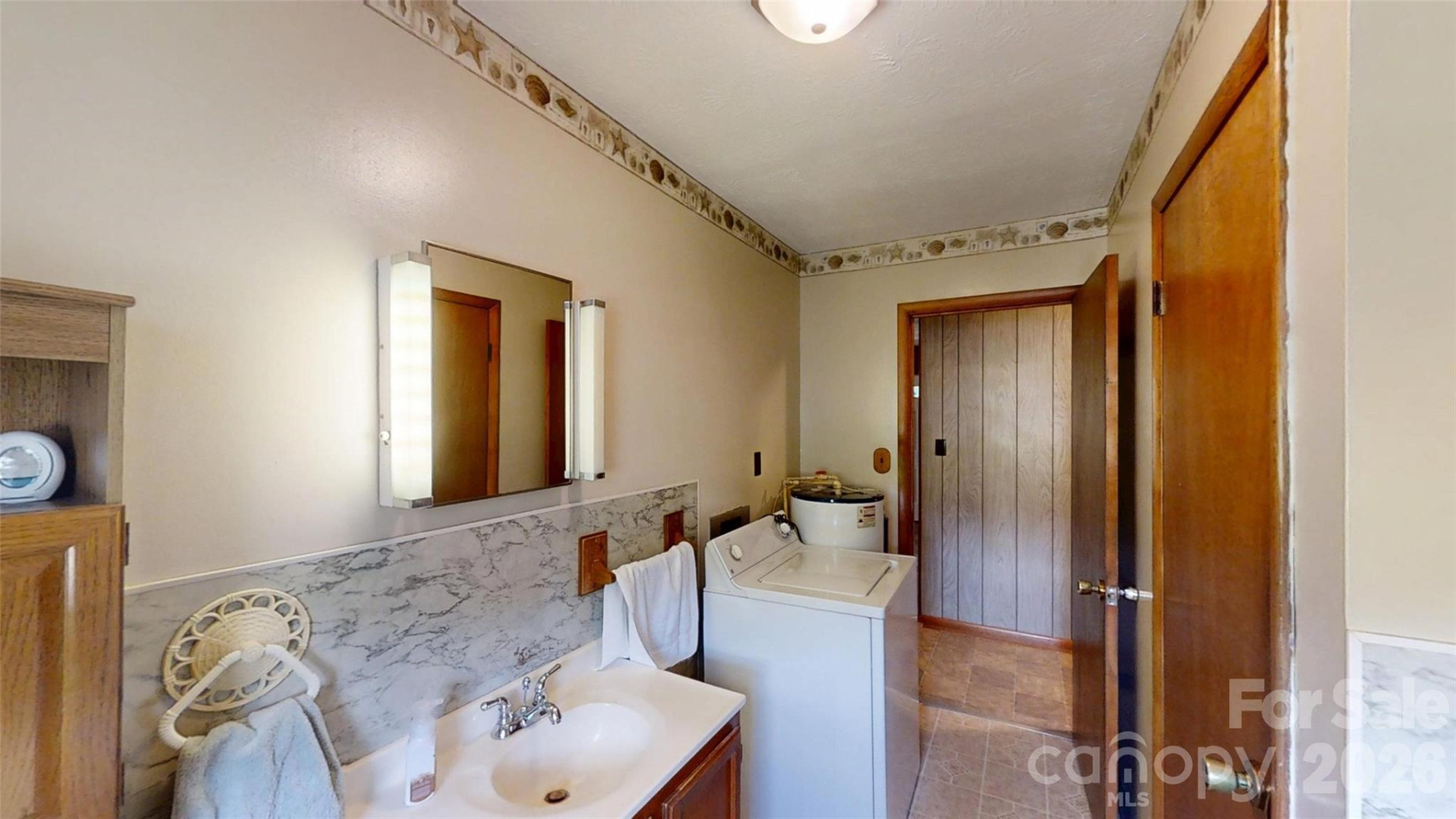 560 Bailey Mountain Road - Photo 19