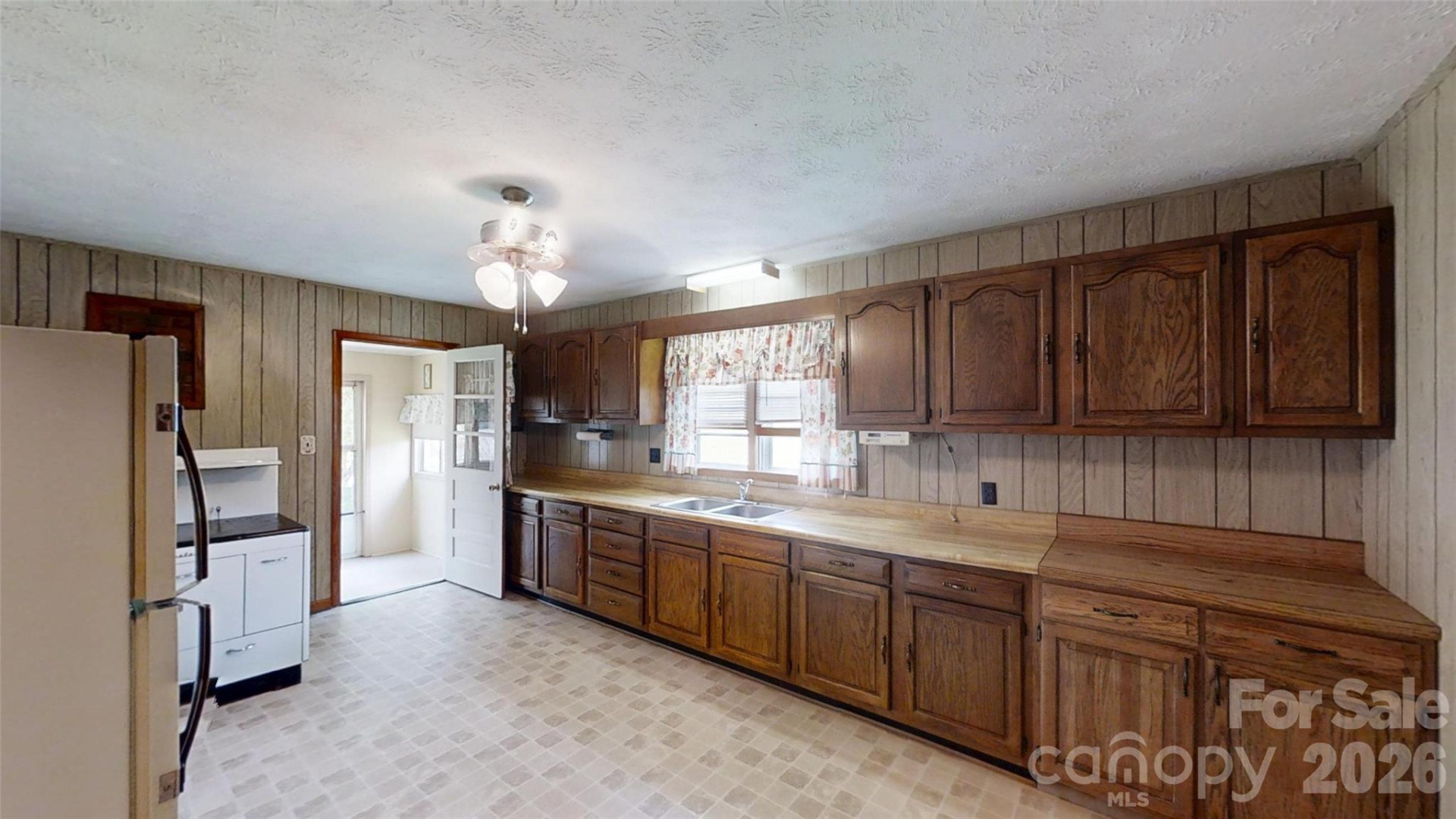 560 Bailey Mountain Road - Photo 20