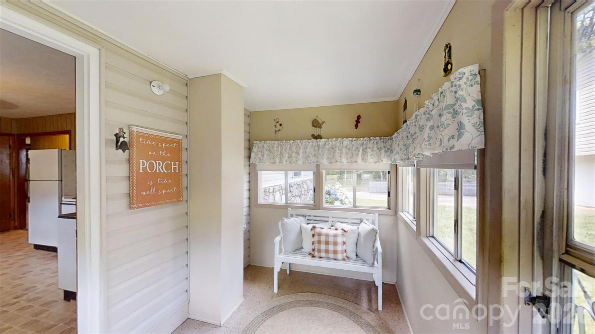 560 Bailey Mountain Road - Photo 22