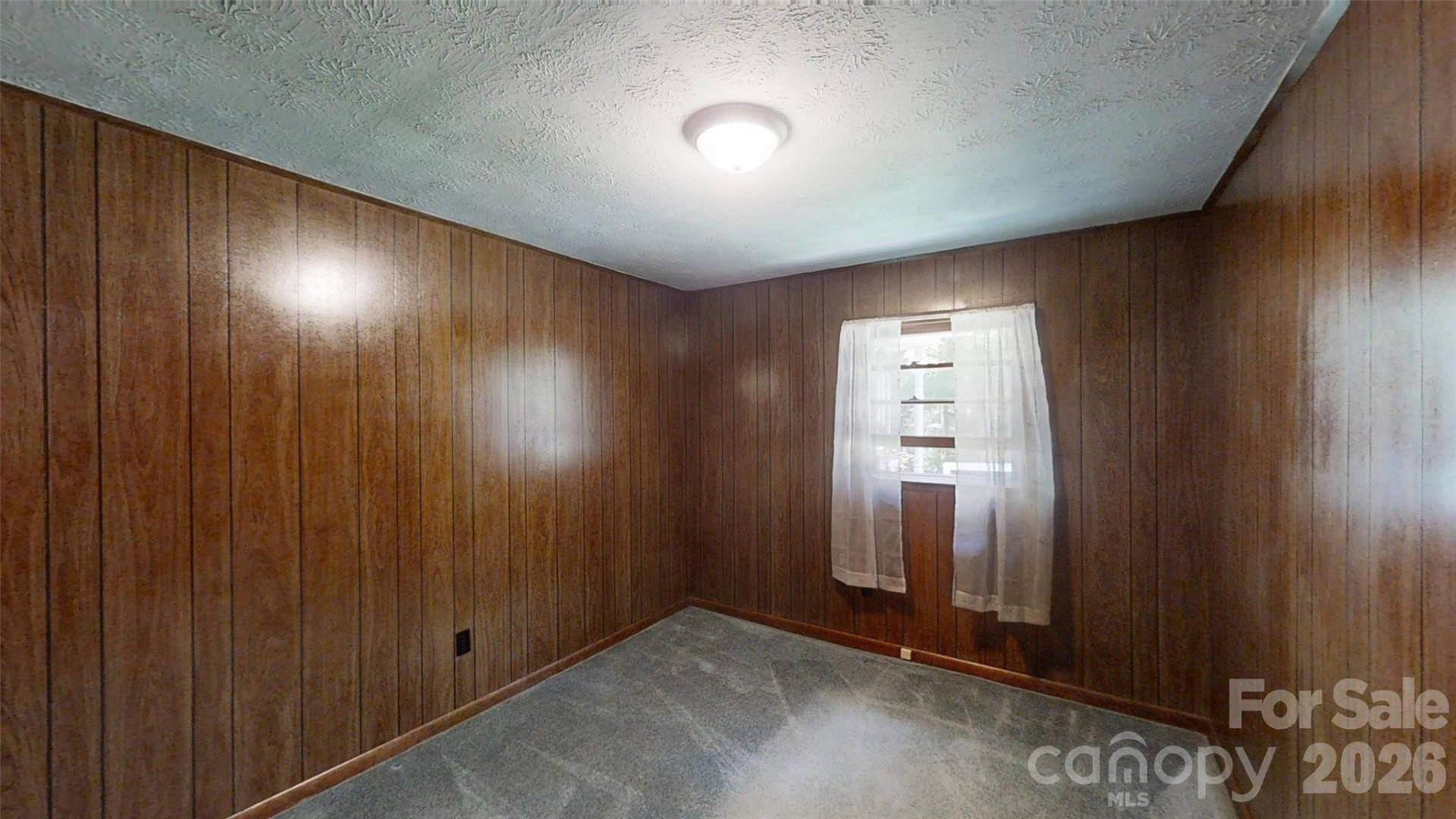 560 Bailey Mountain Road - Photo 23