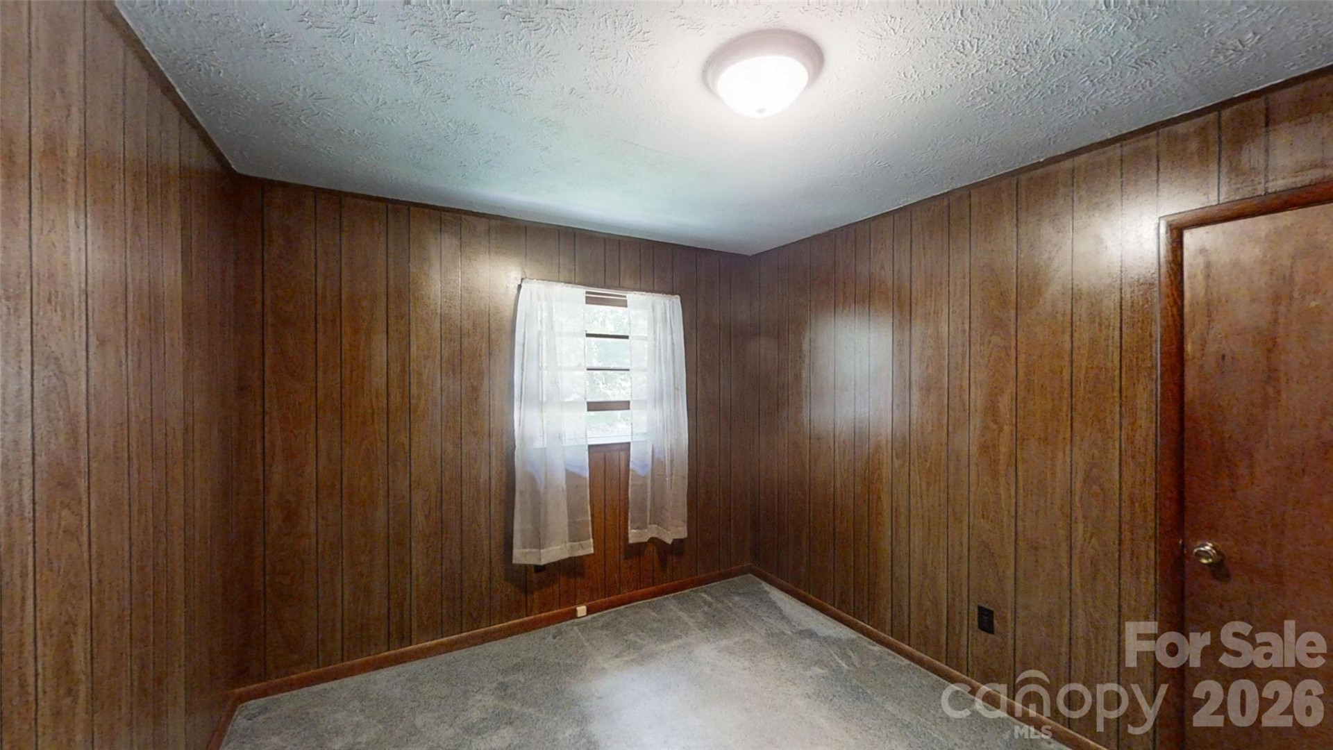 560 Bailey Mountain Road - Photo 24