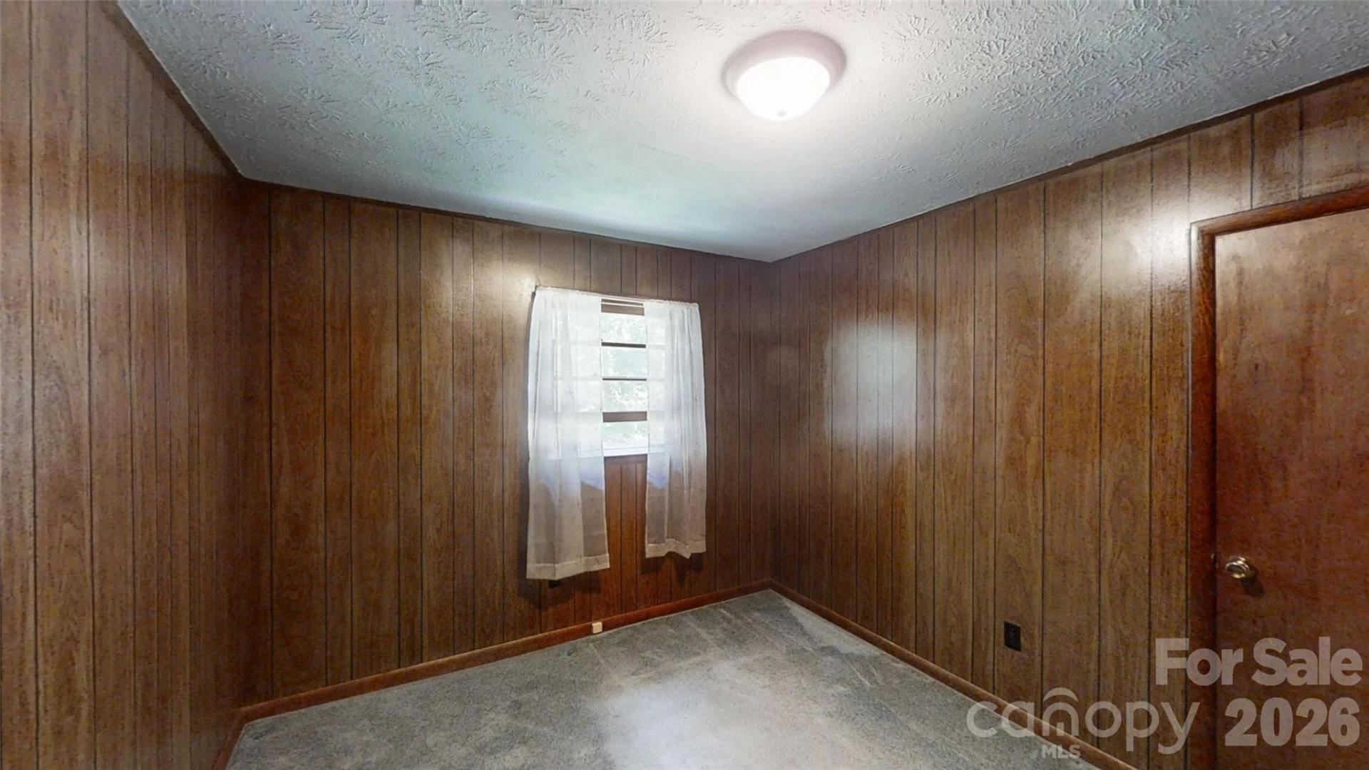 560 Bailey Mountain Road - Photo 24
