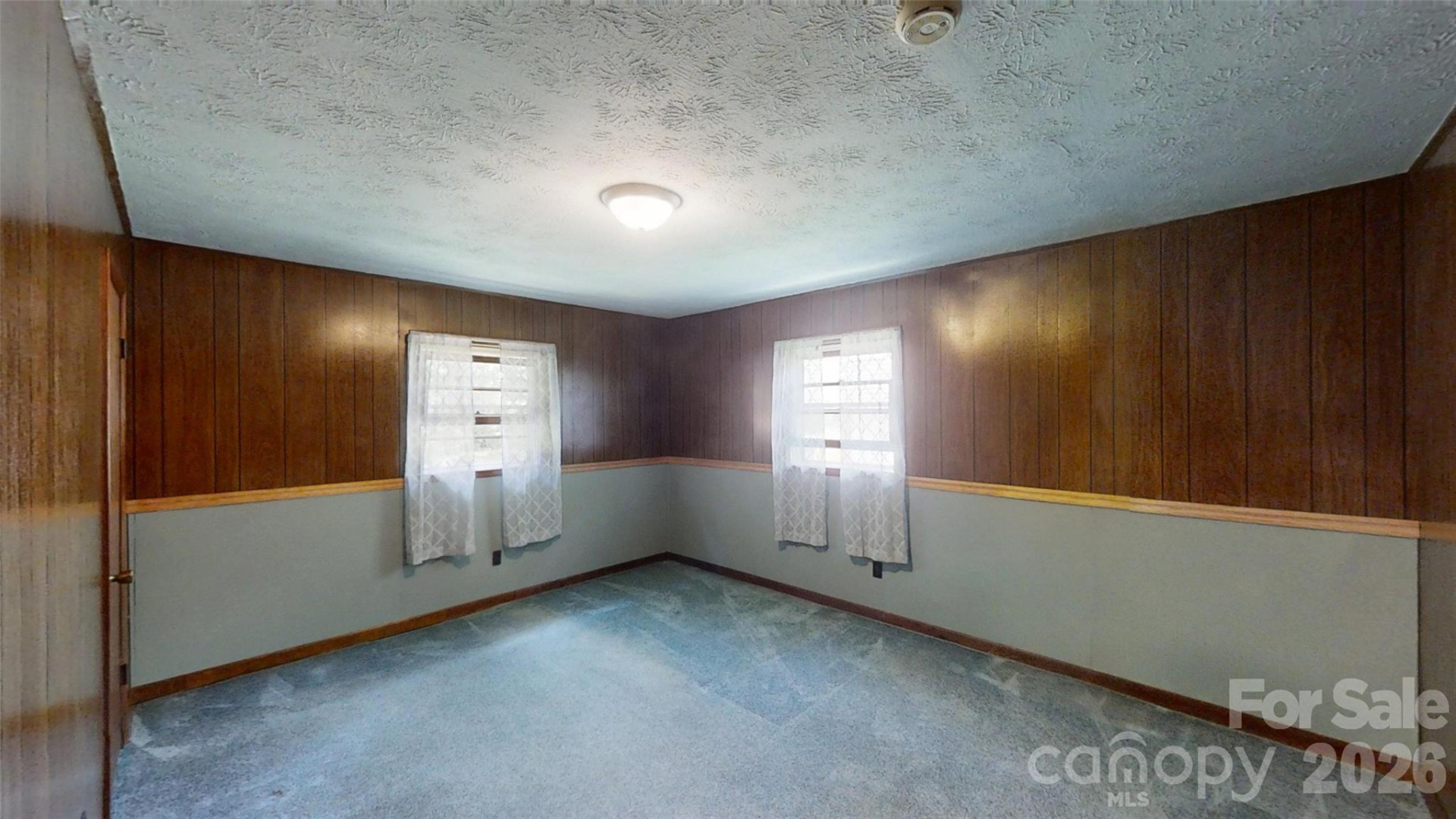 560 Bailey Mountain Road - Photo 25