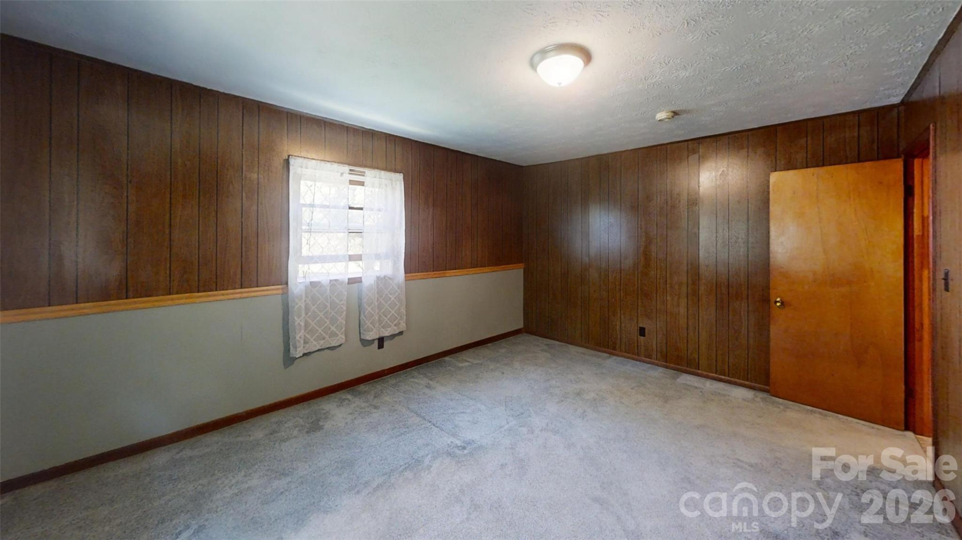 560 Bailey Mountain Road - Photo 26