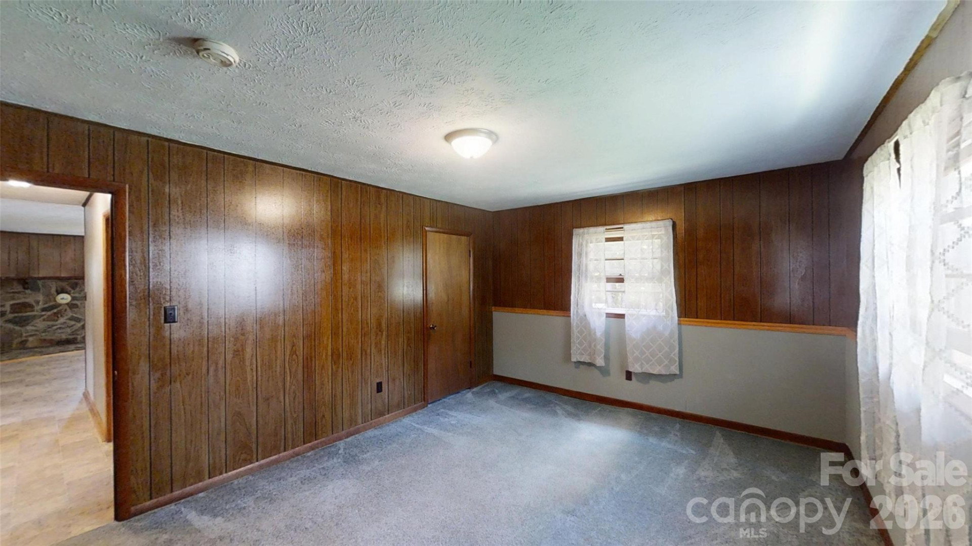 560 Bailey Mountain Road - Photo 27