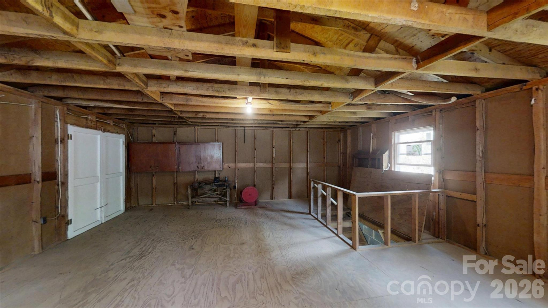 560 Bailey Mountain Road - Photo 30