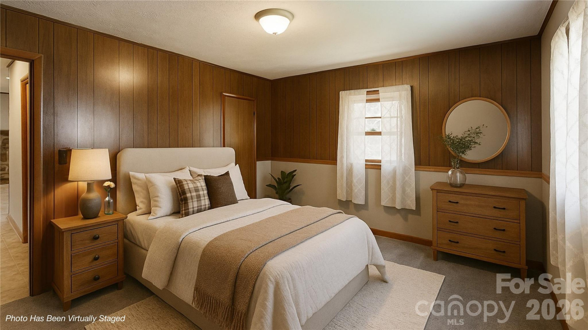 560 Bailey Mountain Road - Photo 4