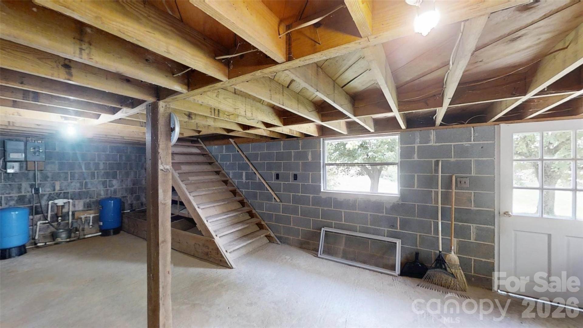 560 Bailey Mountain Road - Photo 31