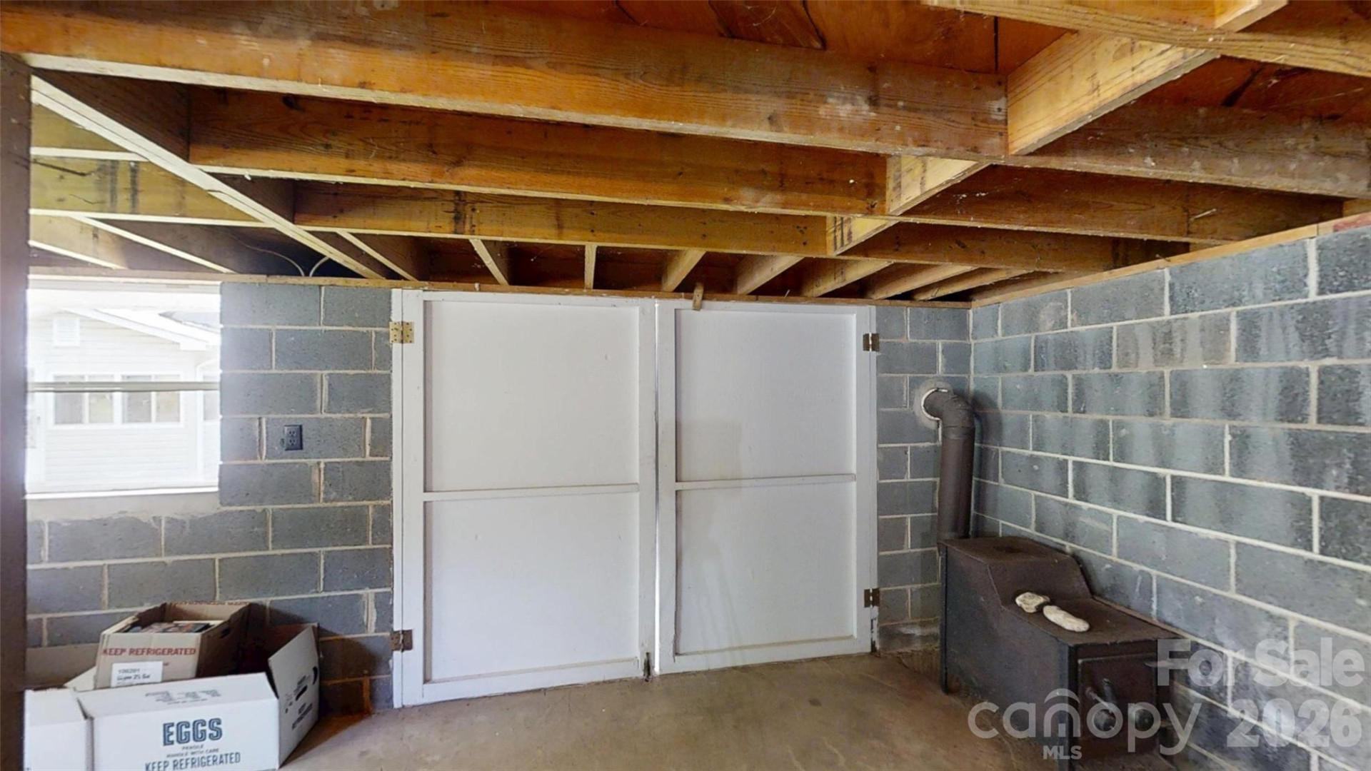 560 Bailey Mountain Road - Photo 32