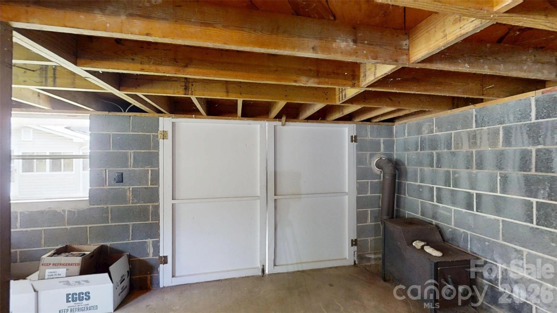 560 Bailey Mountain Road - Photo 32