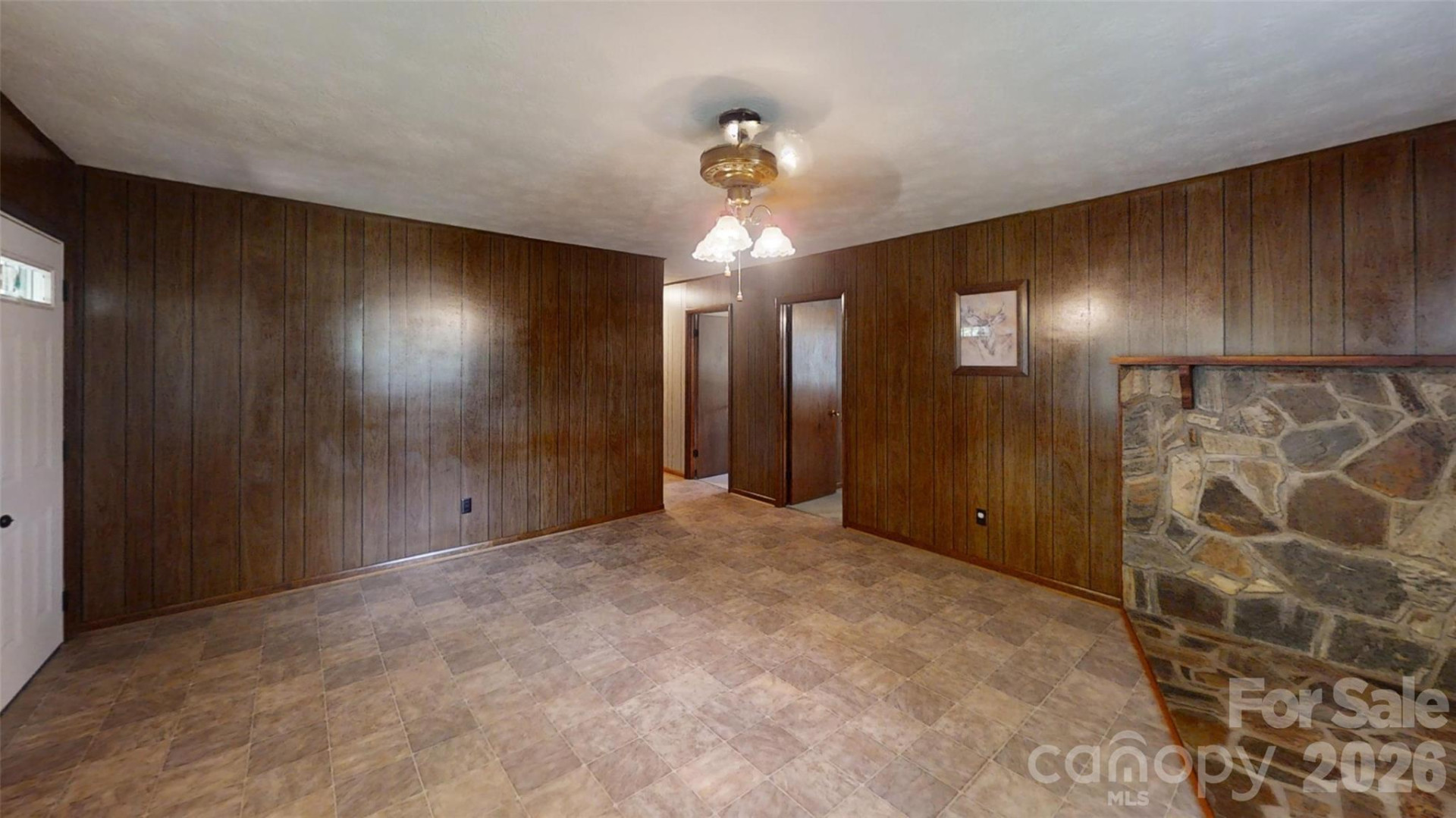 560 Bailey Mountain Road - Photo 9