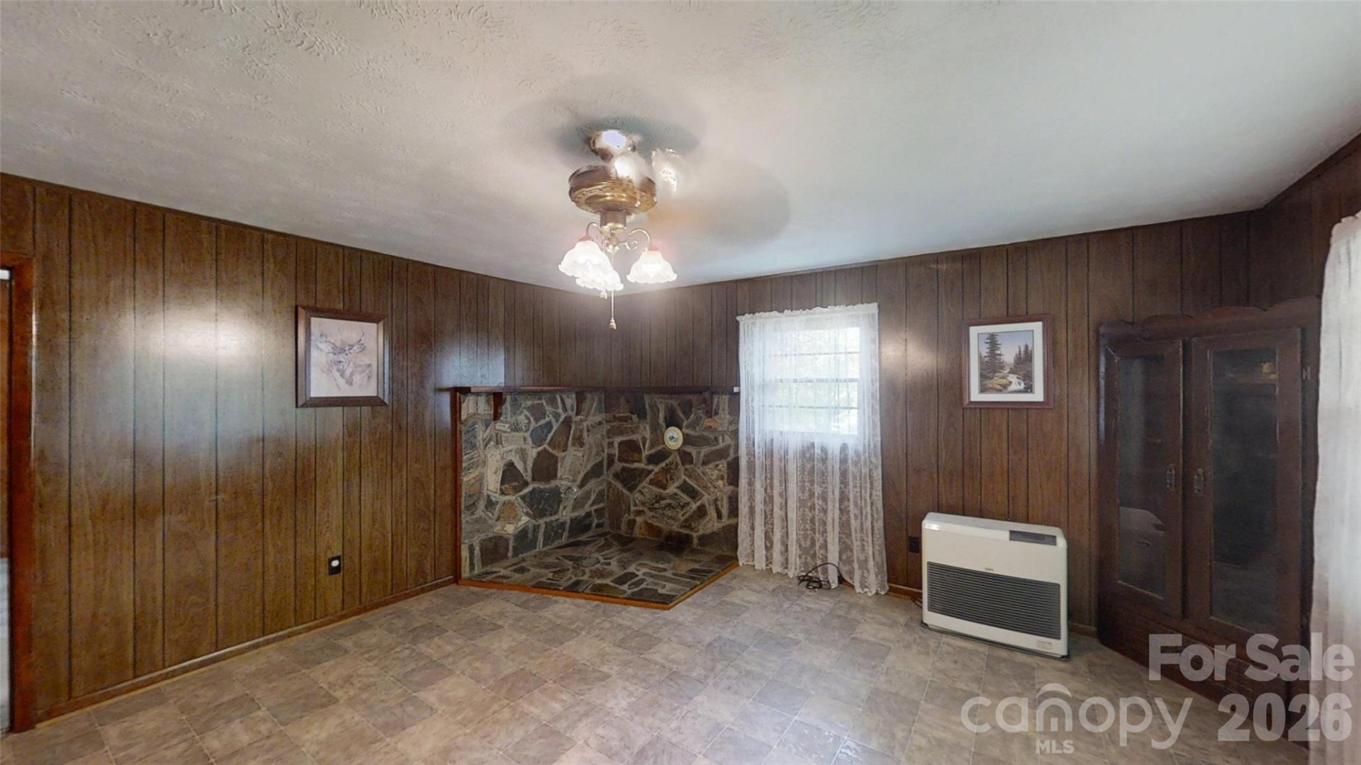 560 Bailey Mountain Road - Photo 10