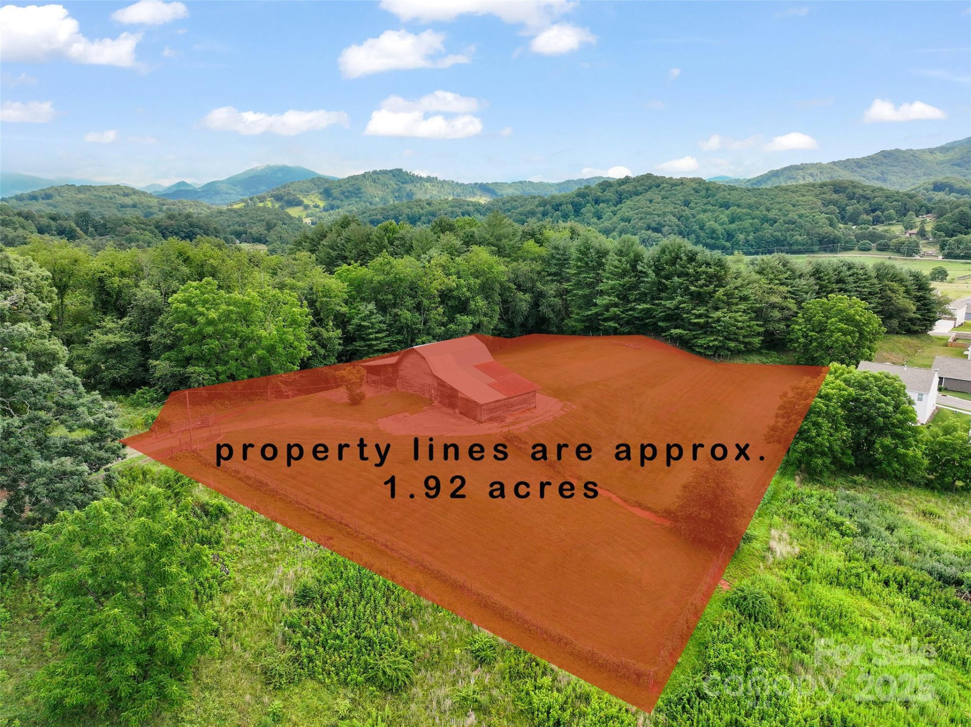 110 Allison Acres Drive - Photo 12