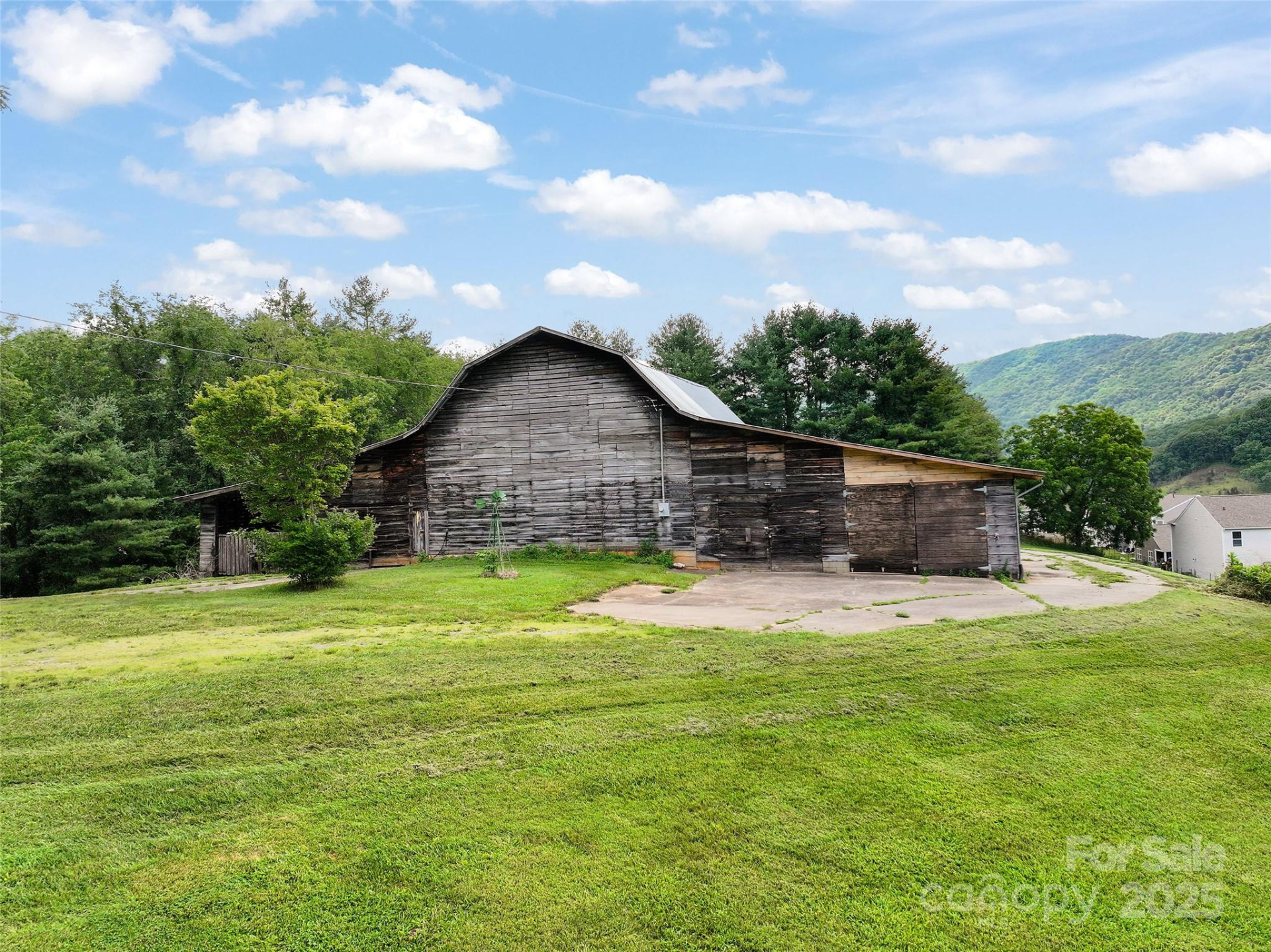 110 Allison Acres Drive - Photo 4