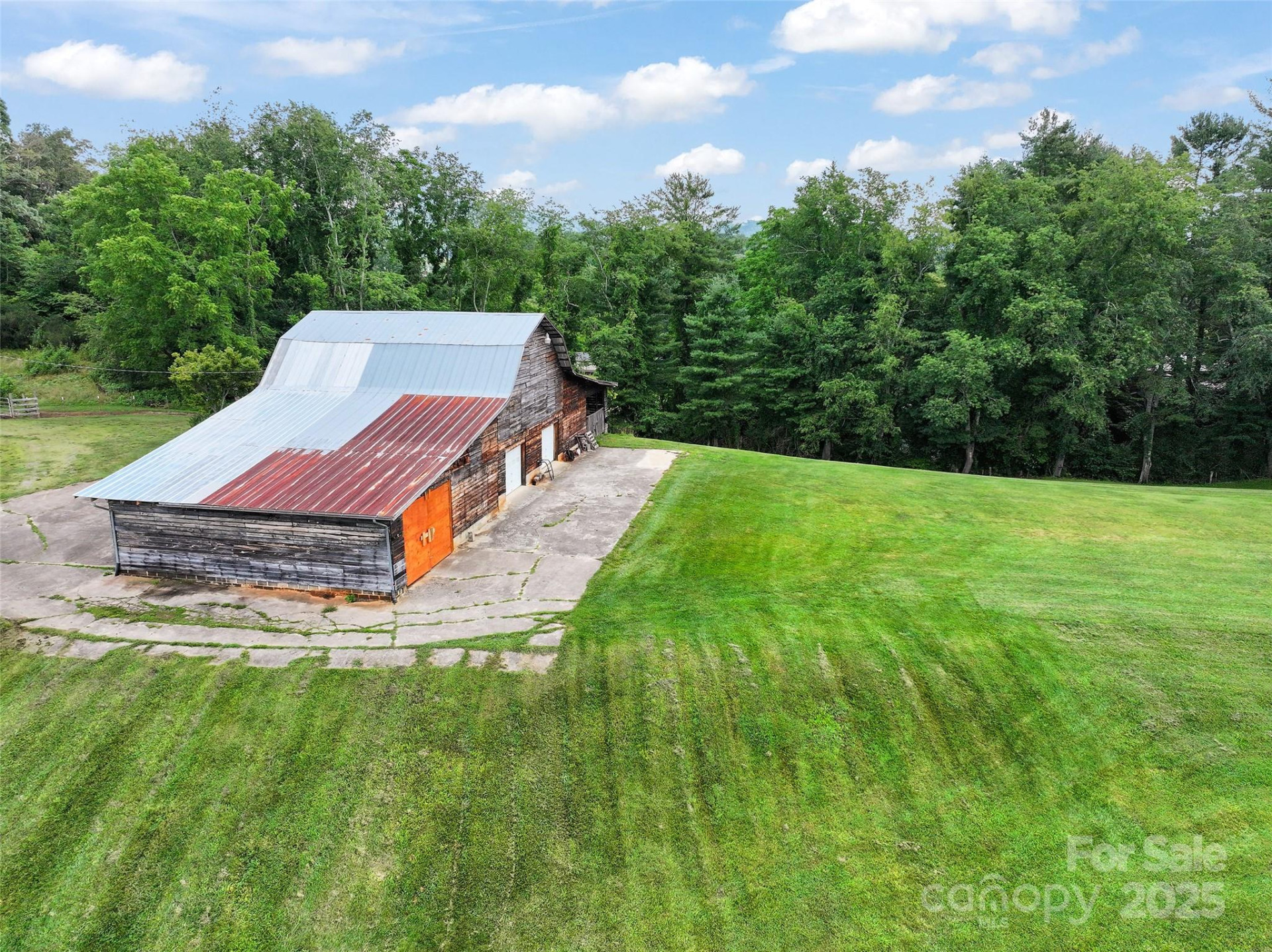 110 Allison Acres Drive - Photo 6