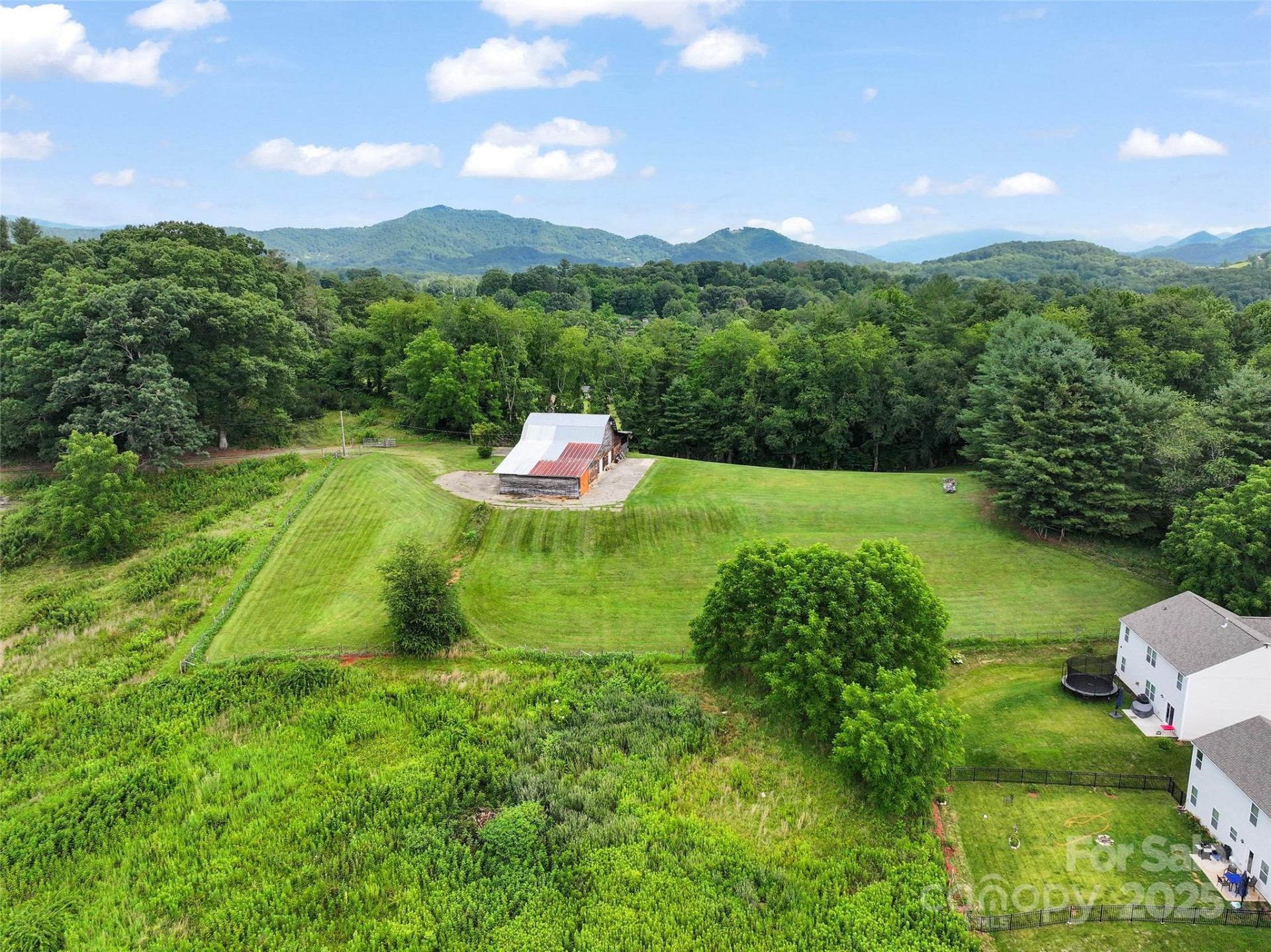 110 Allison Acres Drive - Photo 9