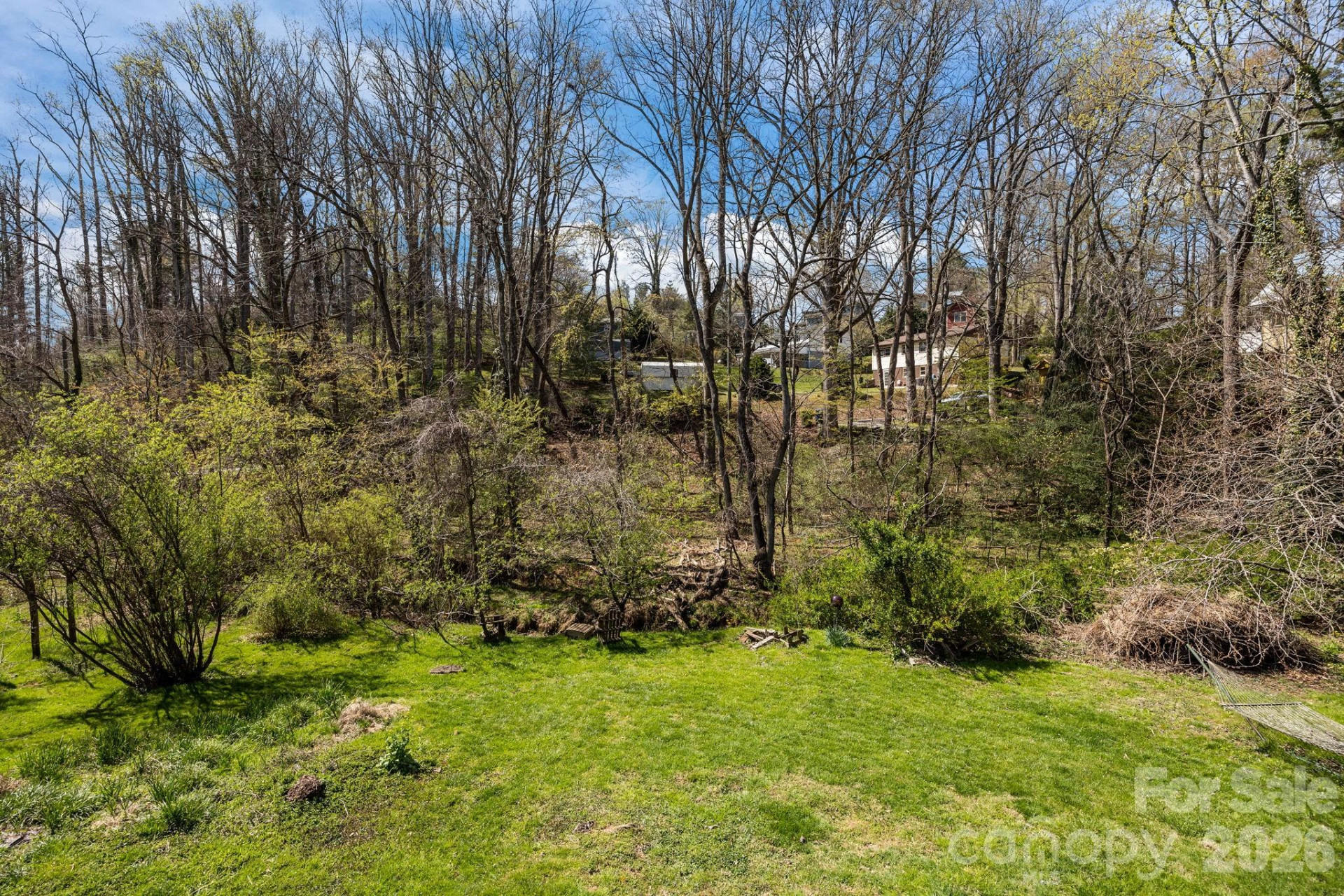 3 Manila Street - Photo 11