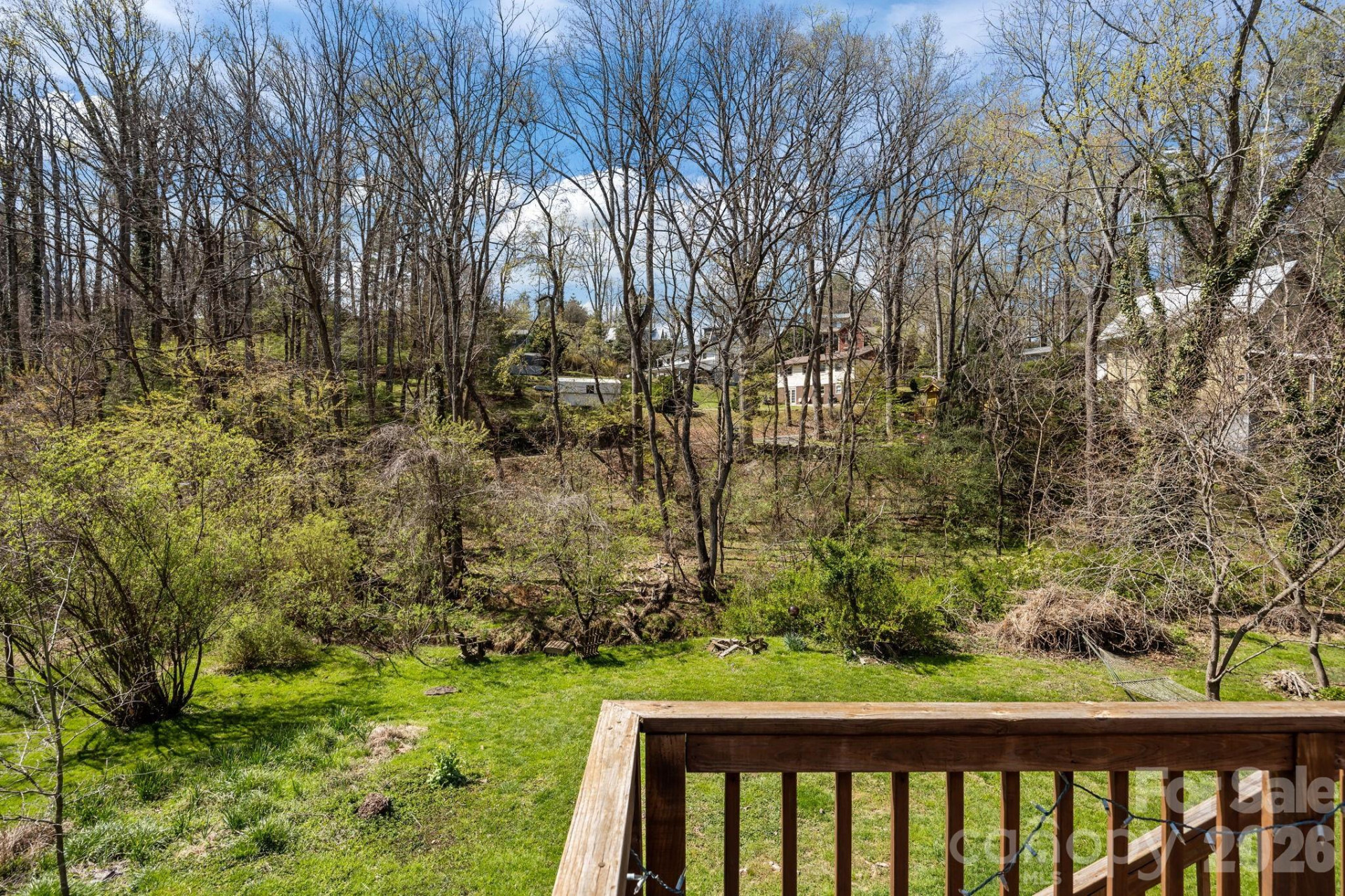 3 Manila Street - Photo 12