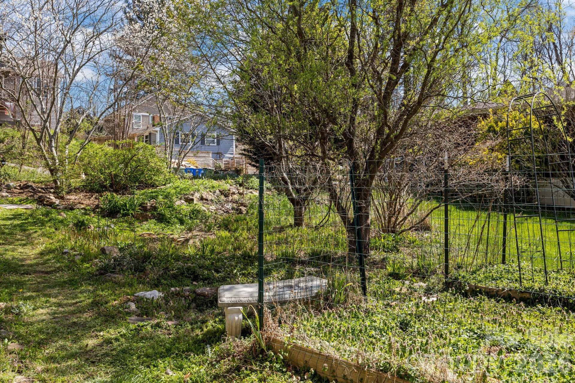 3 Manila Street - Photo 13