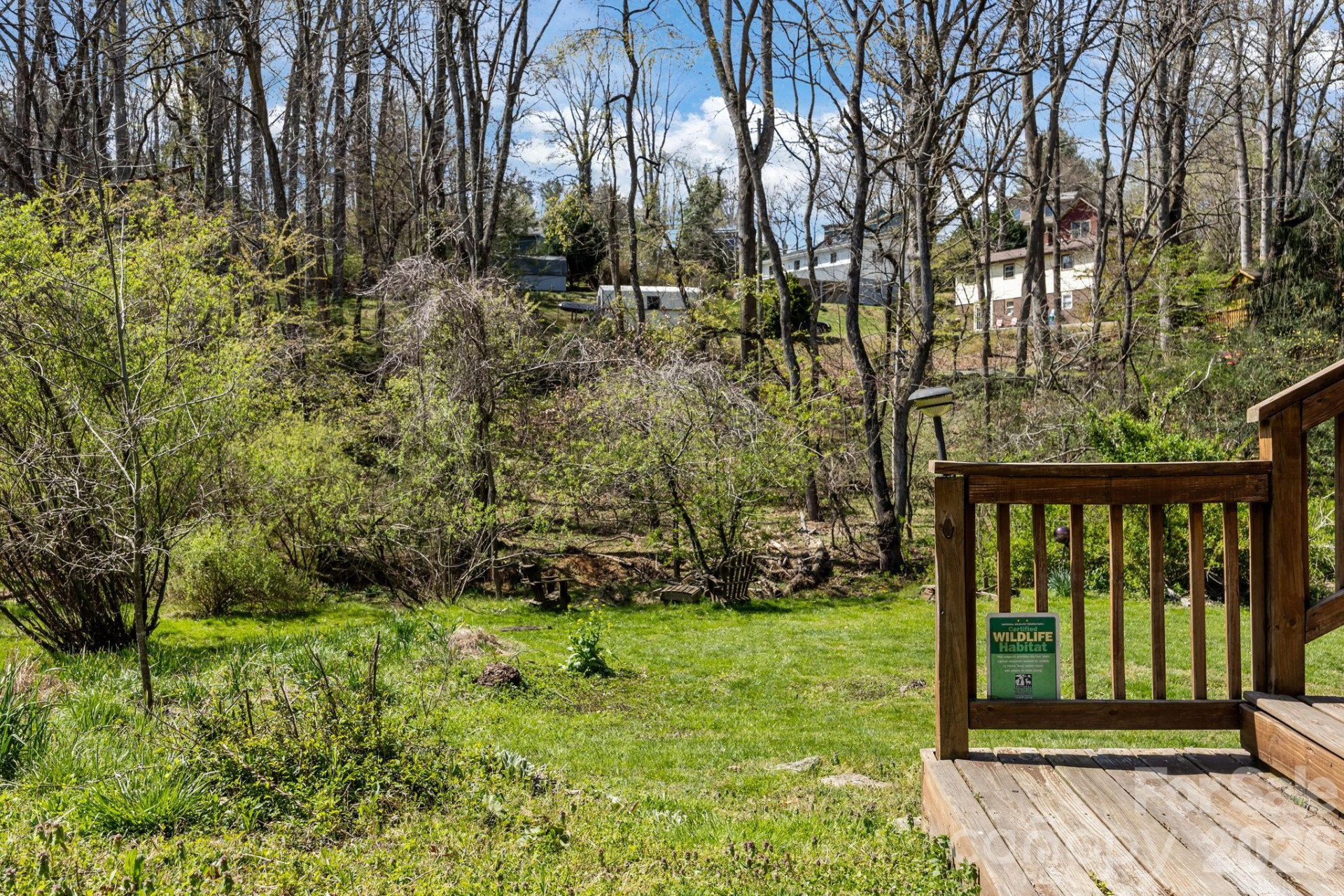 3 Manila Street - Photo 14