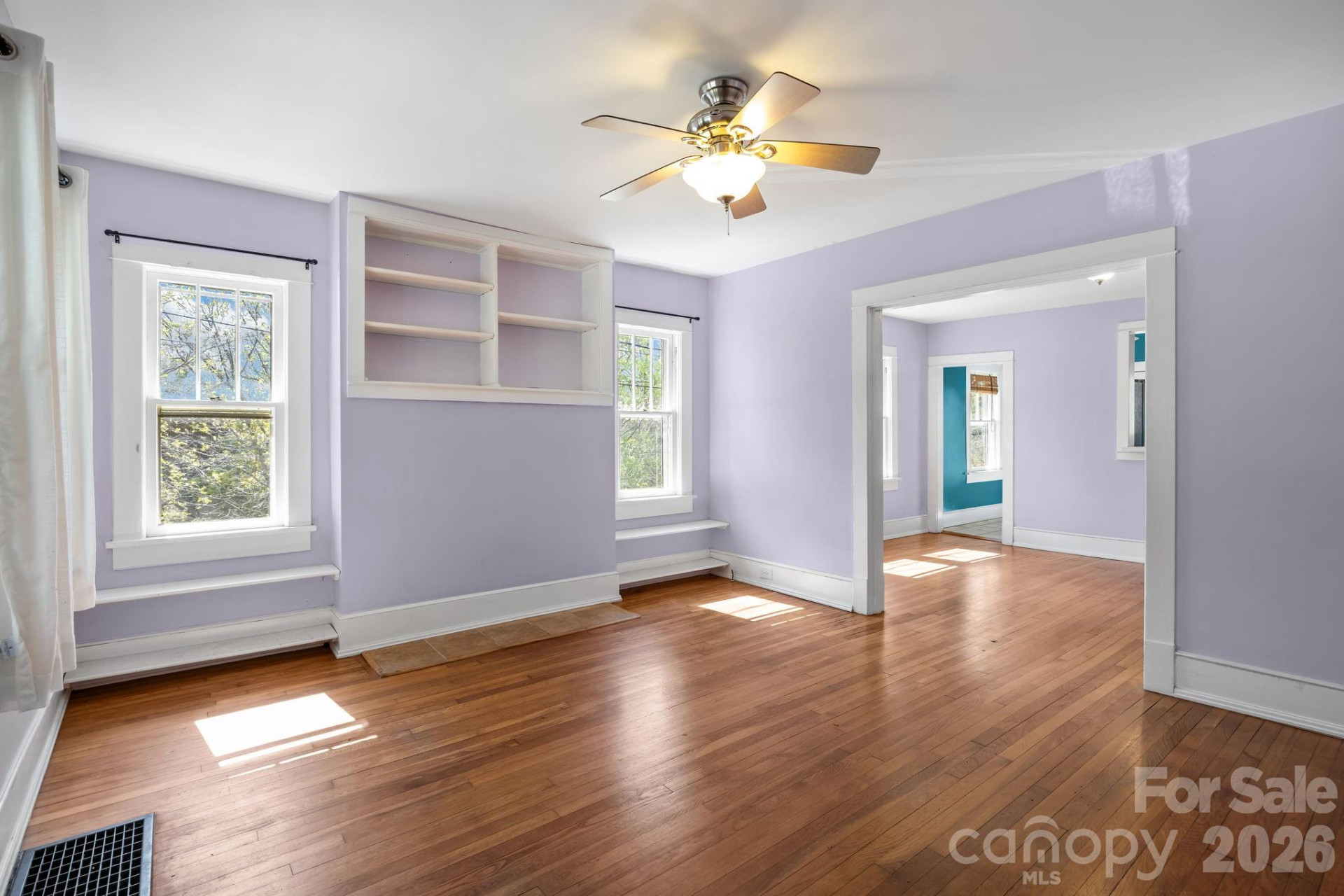 3 Manila Street - Photo 15