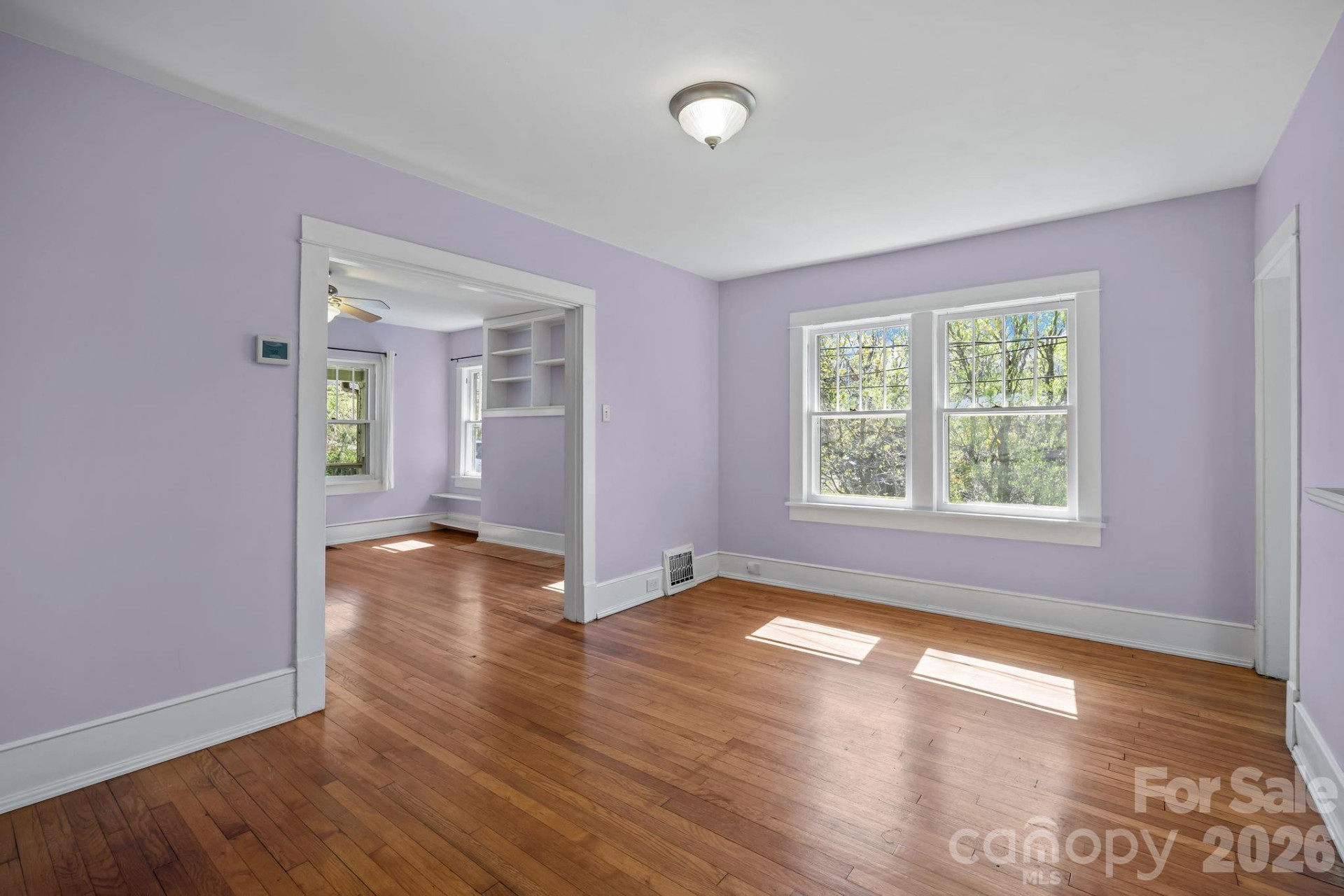 3 Manila Street - Photo 17