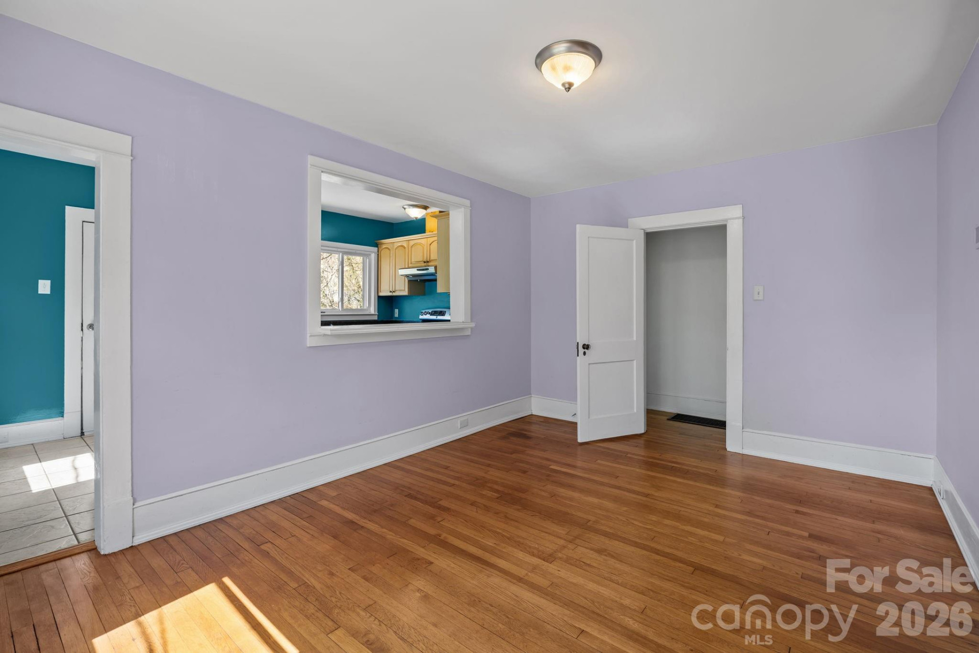 3 Manila Street - Photo 18