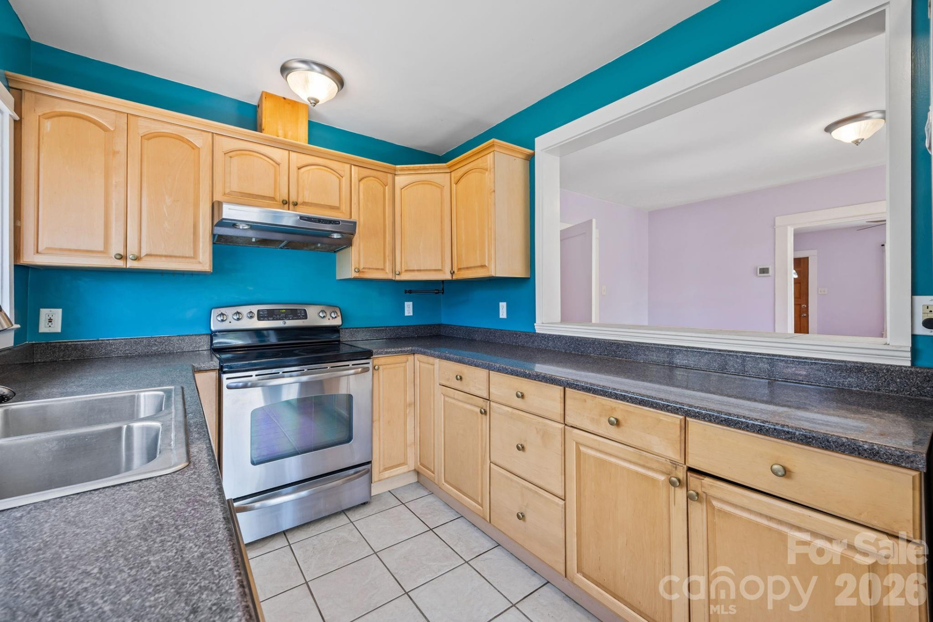 3 Manila Street - Photo 19