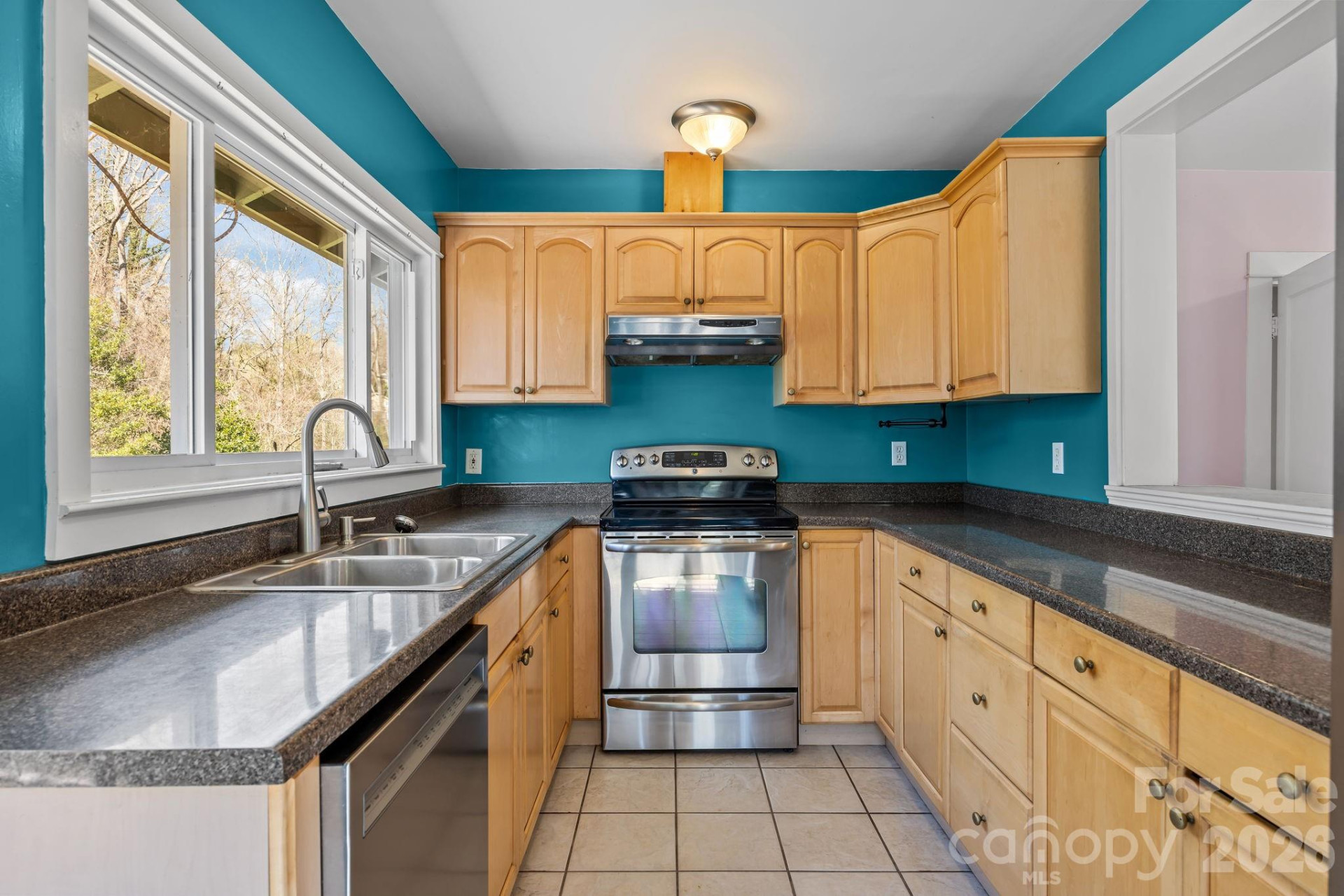 3 Manila Street - Photo 20