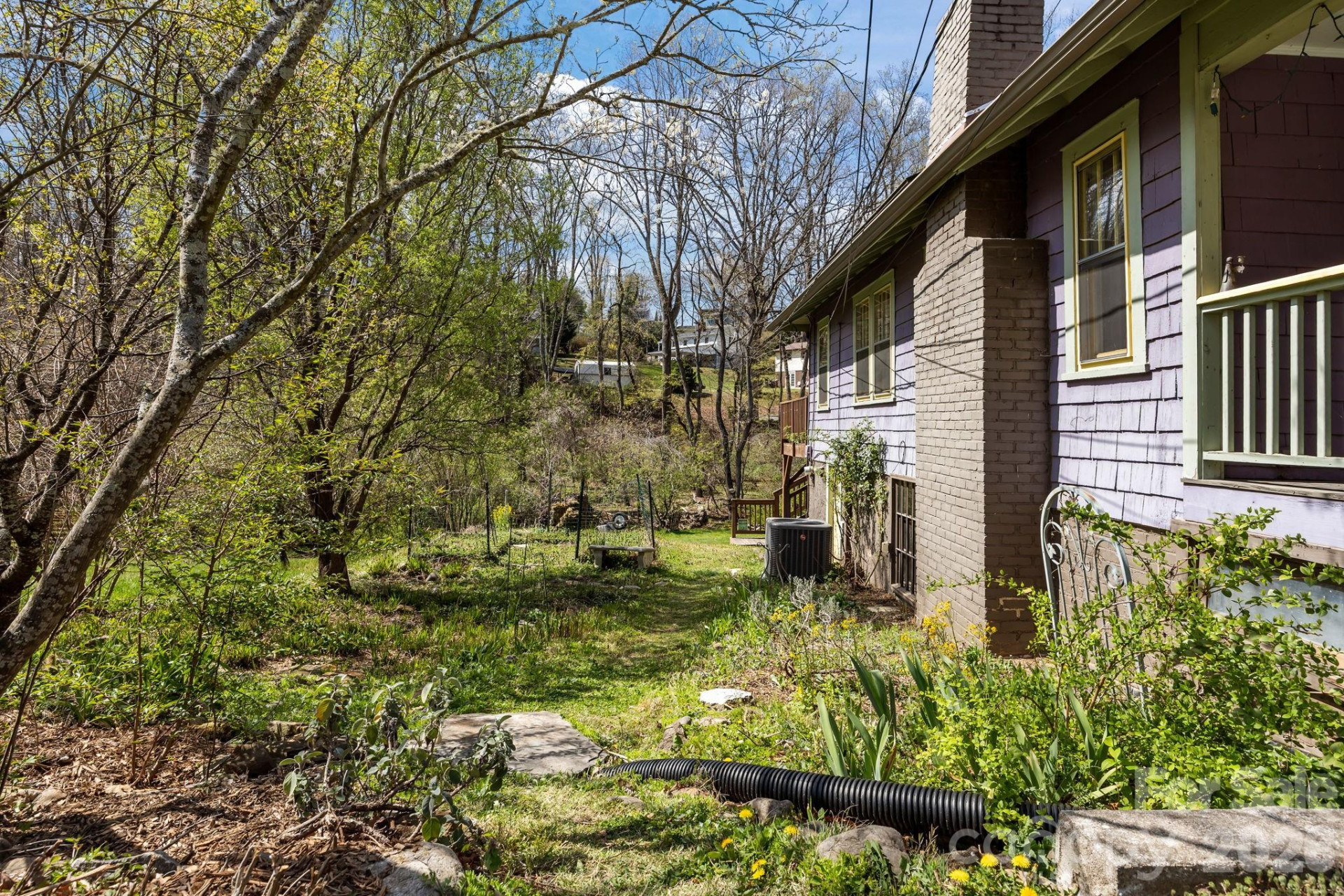 3 Manila Street - Photo 3