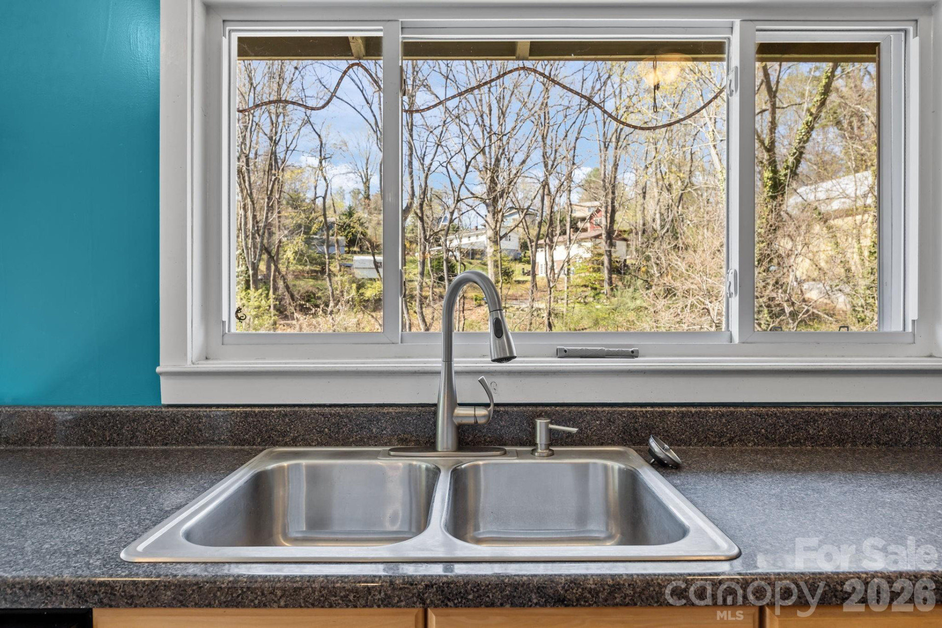 3 Manila Street - Photo 22