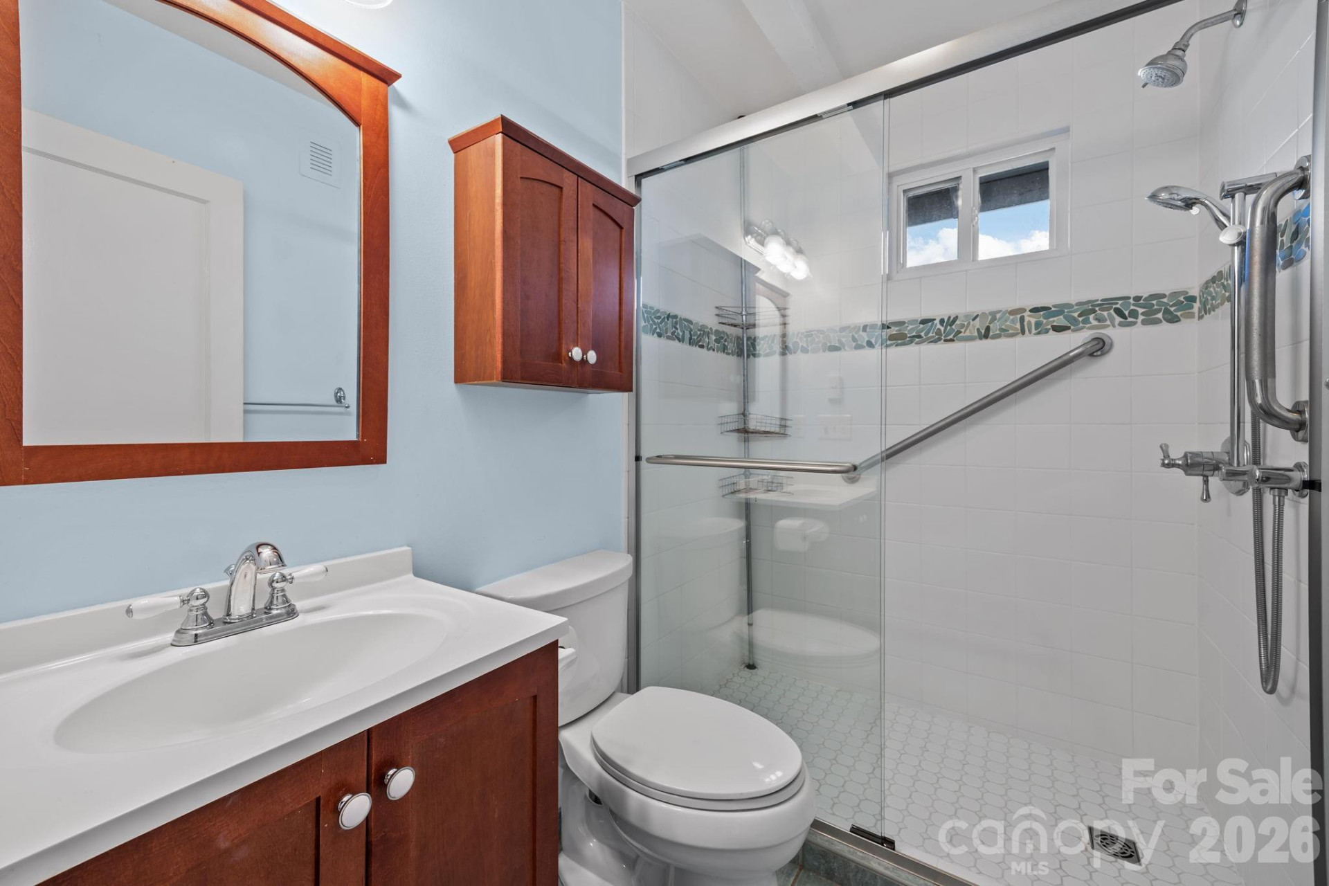 3 Manila Street - Photo 23